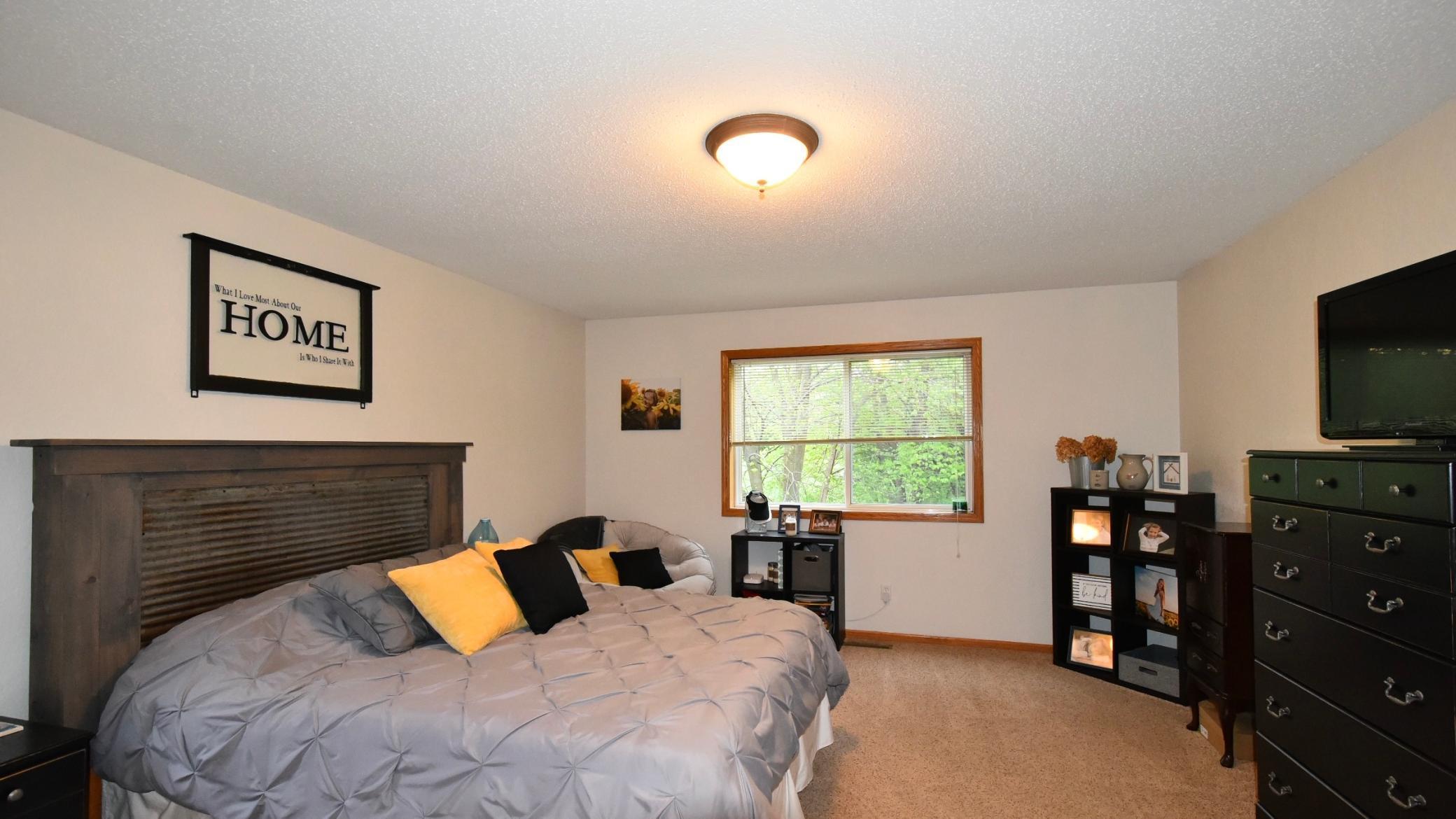 201 N Ridge Drive, Kenyon, Minnesota image 21