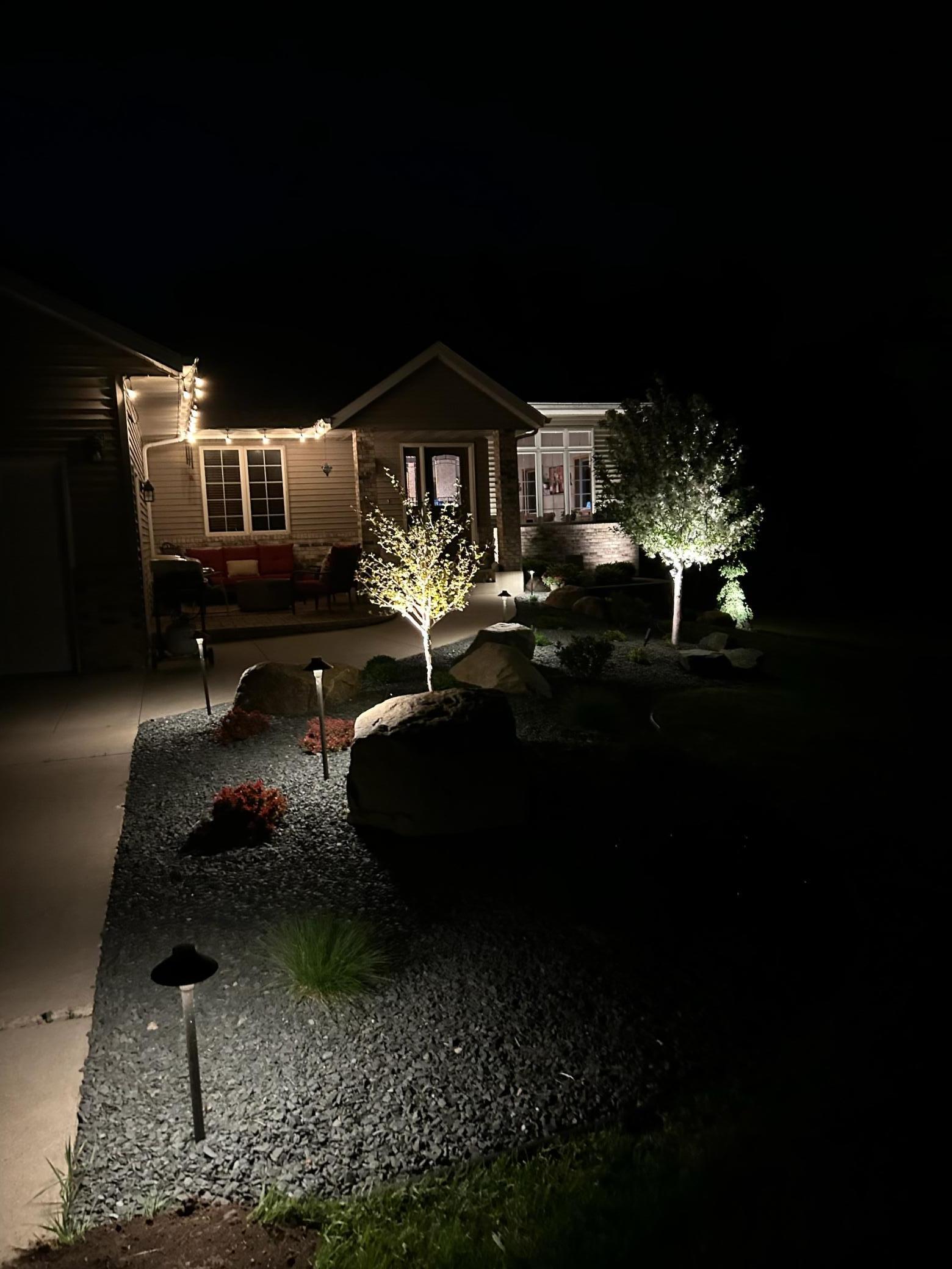 201 N Ridge Drive, Kenyon, Minnesota image 4