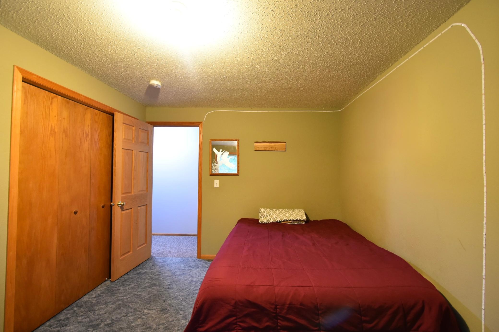 201 N Ridge Drive, Kenyon, Minnesota image 42