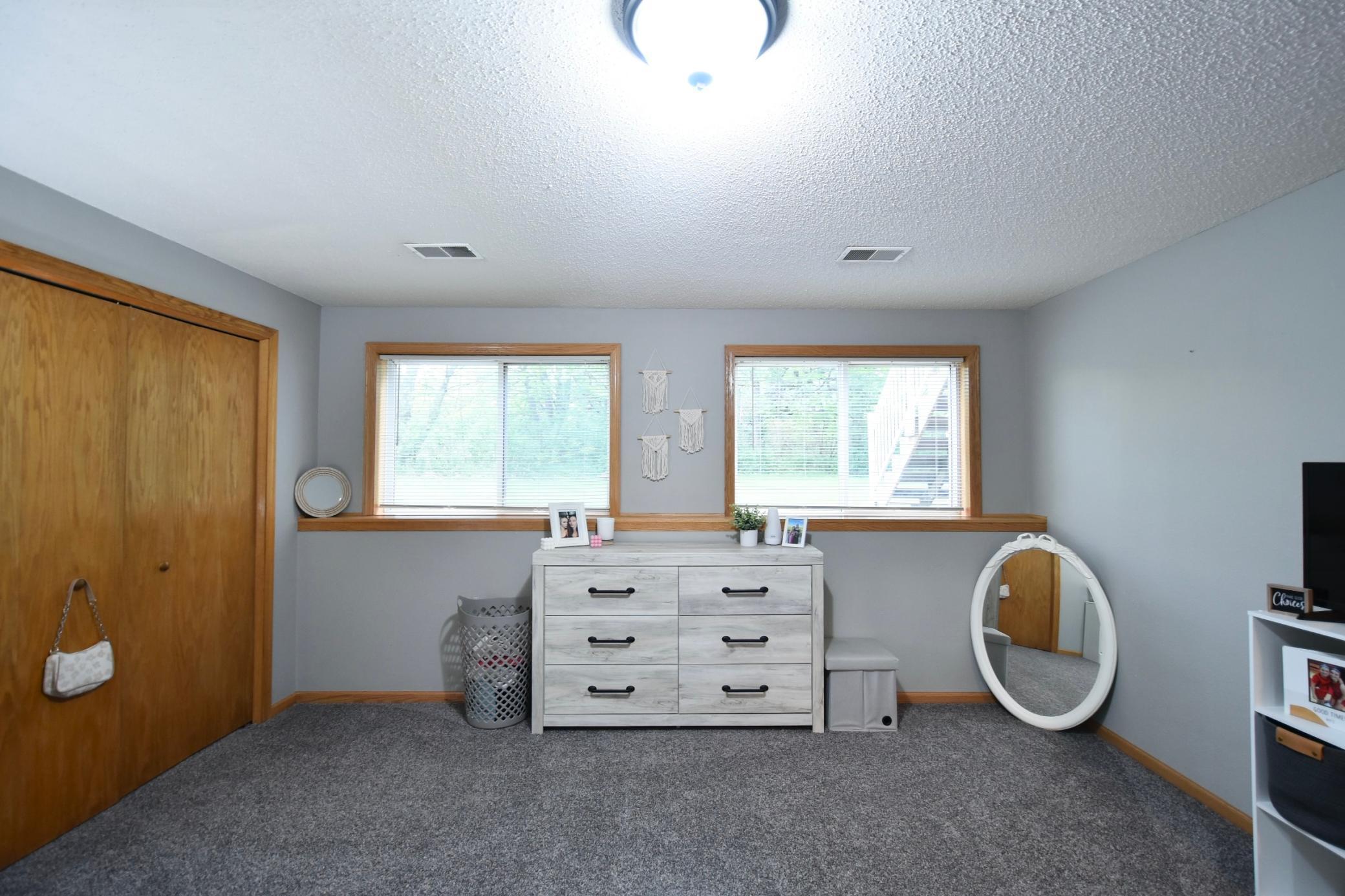 201 N Ridge Drive, Kenyon, Minnesota image 41