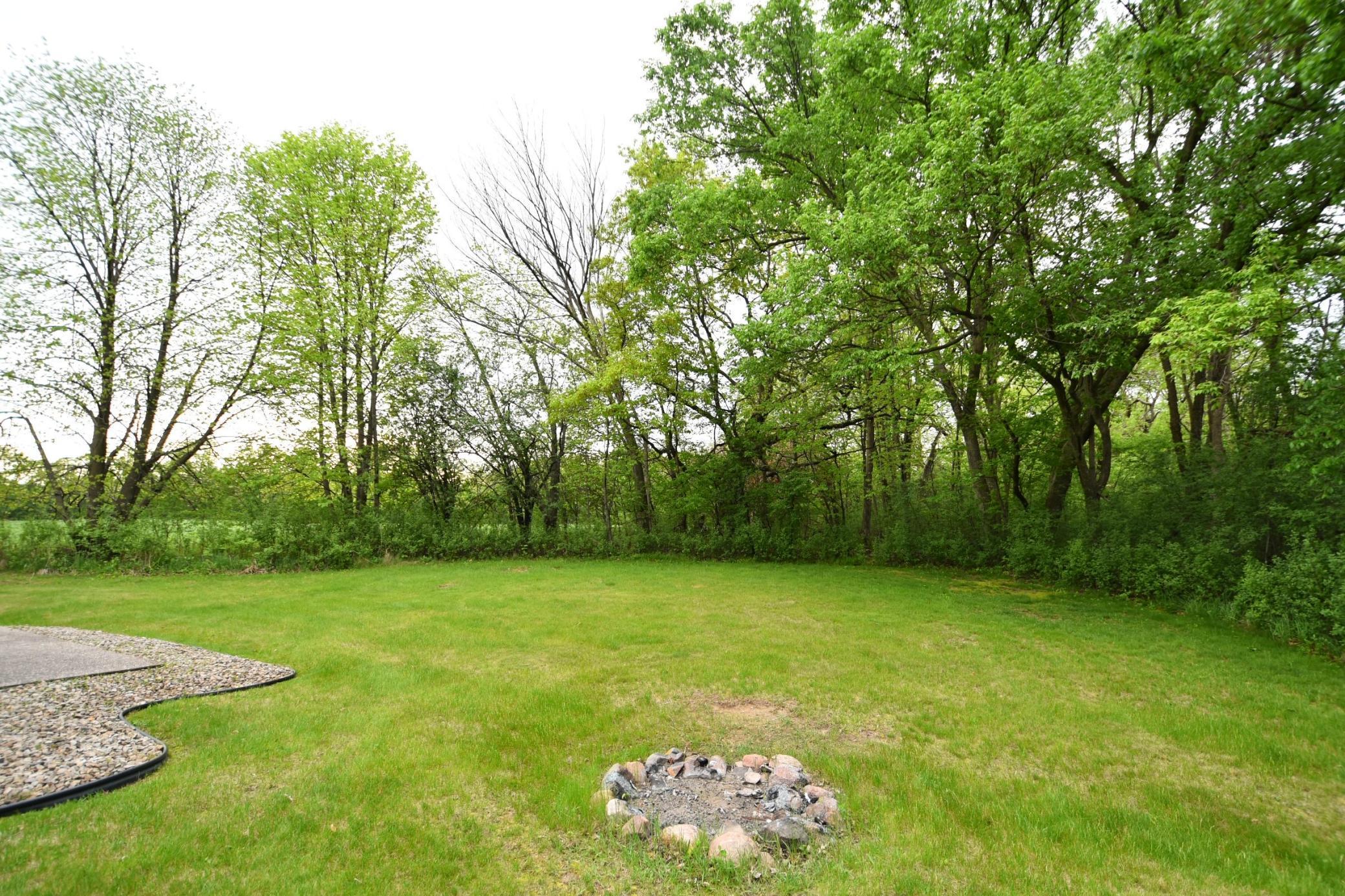 201 N Ridge Drive, Kenyon, Minnesota image 44