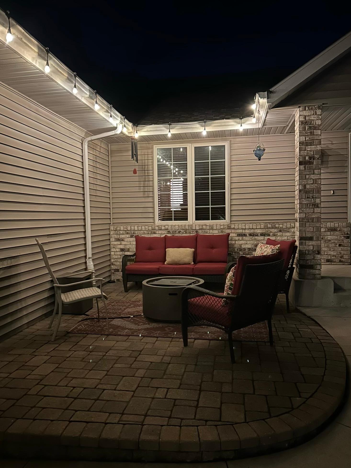 201 N Ridge Drive, Kenyon, Minnesota image 5