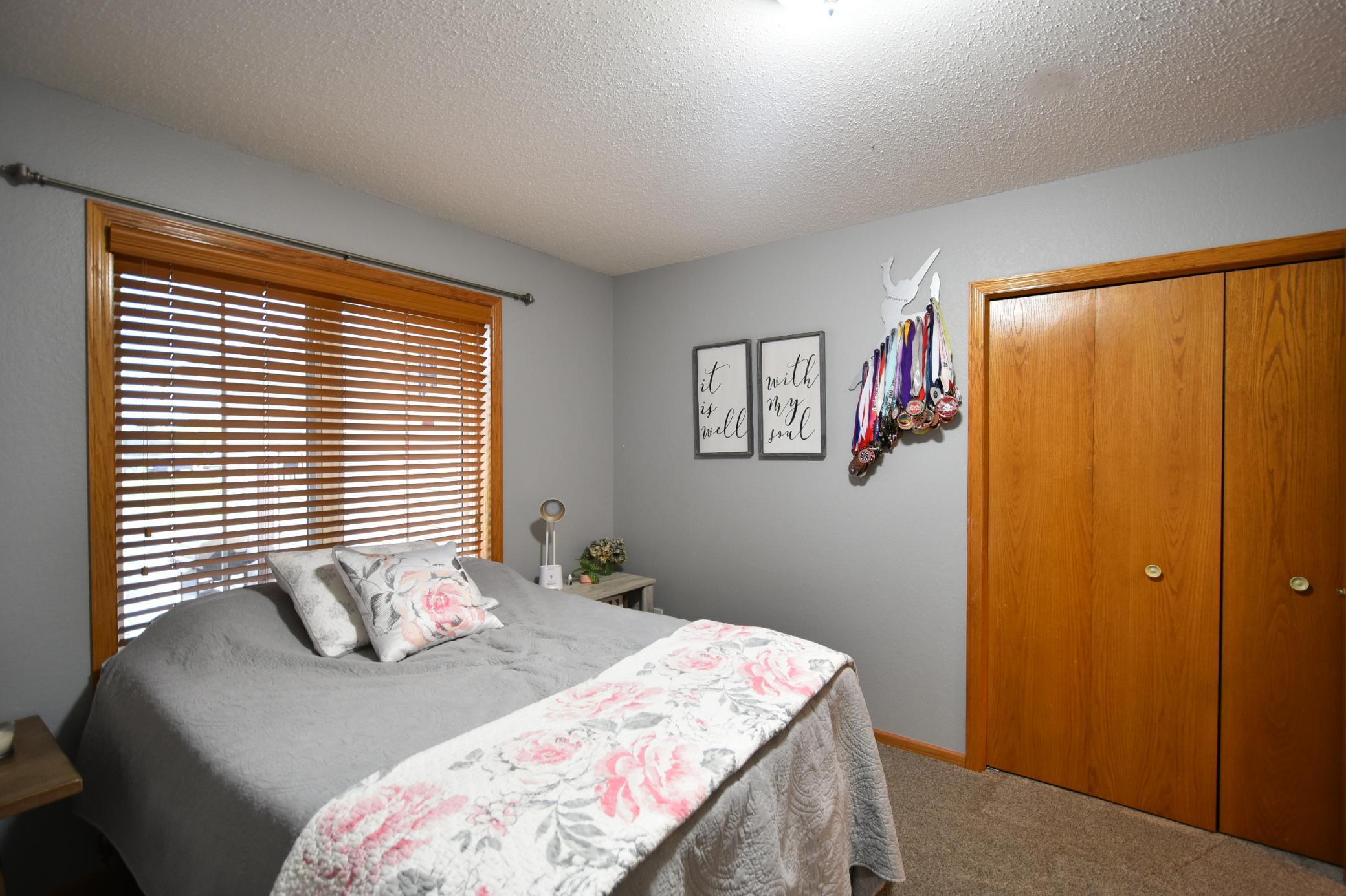 201 N Ridge Drive, Kenyon, Minnesota image 26
