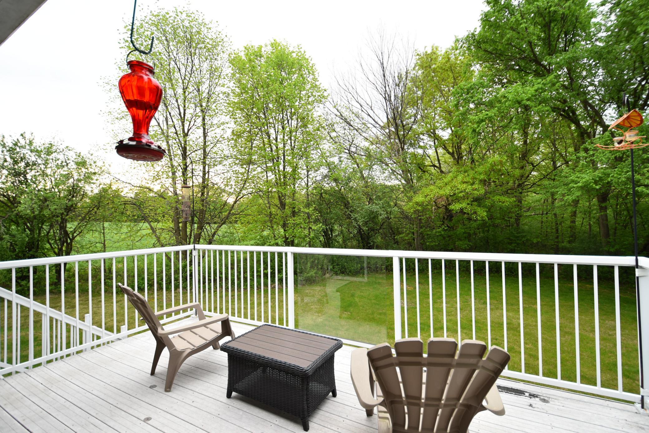 201 N Ridge Drive, Kenyon, Minnesota image 17