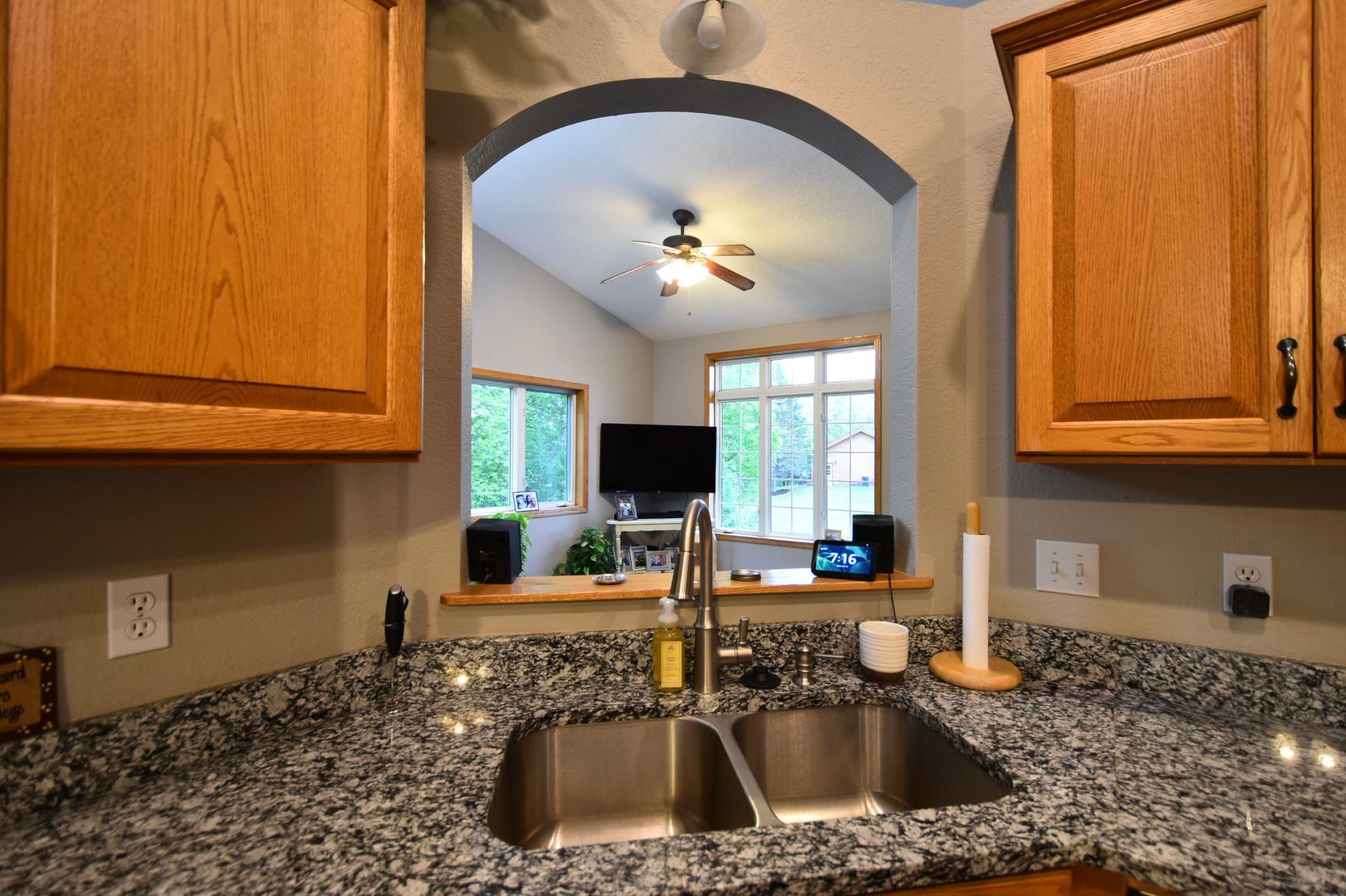 201 N Ridge Drive, Kenyon, Minnesota image 13