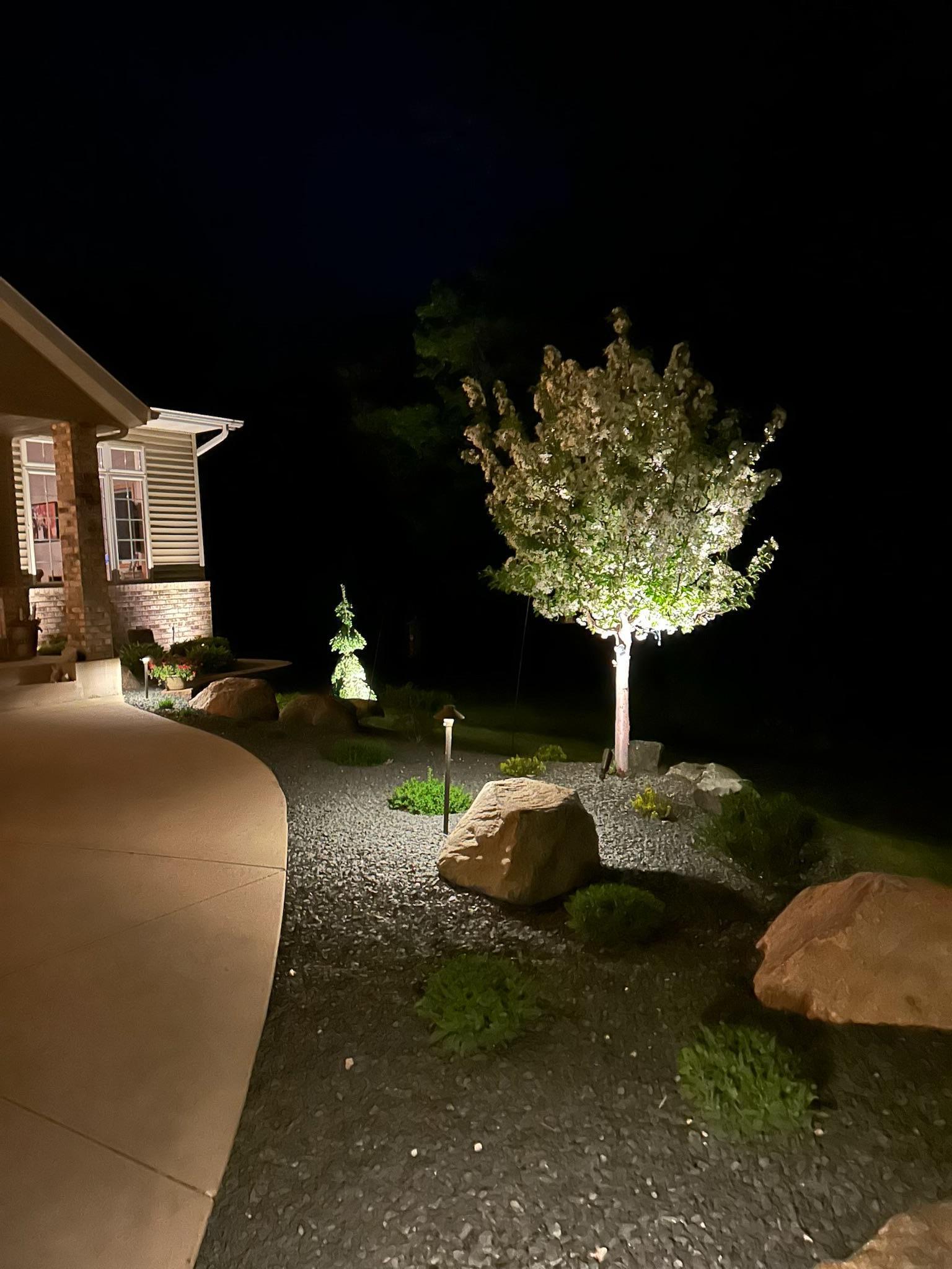 201 N Ridge Drive, Kenyon, Minnesota image 48