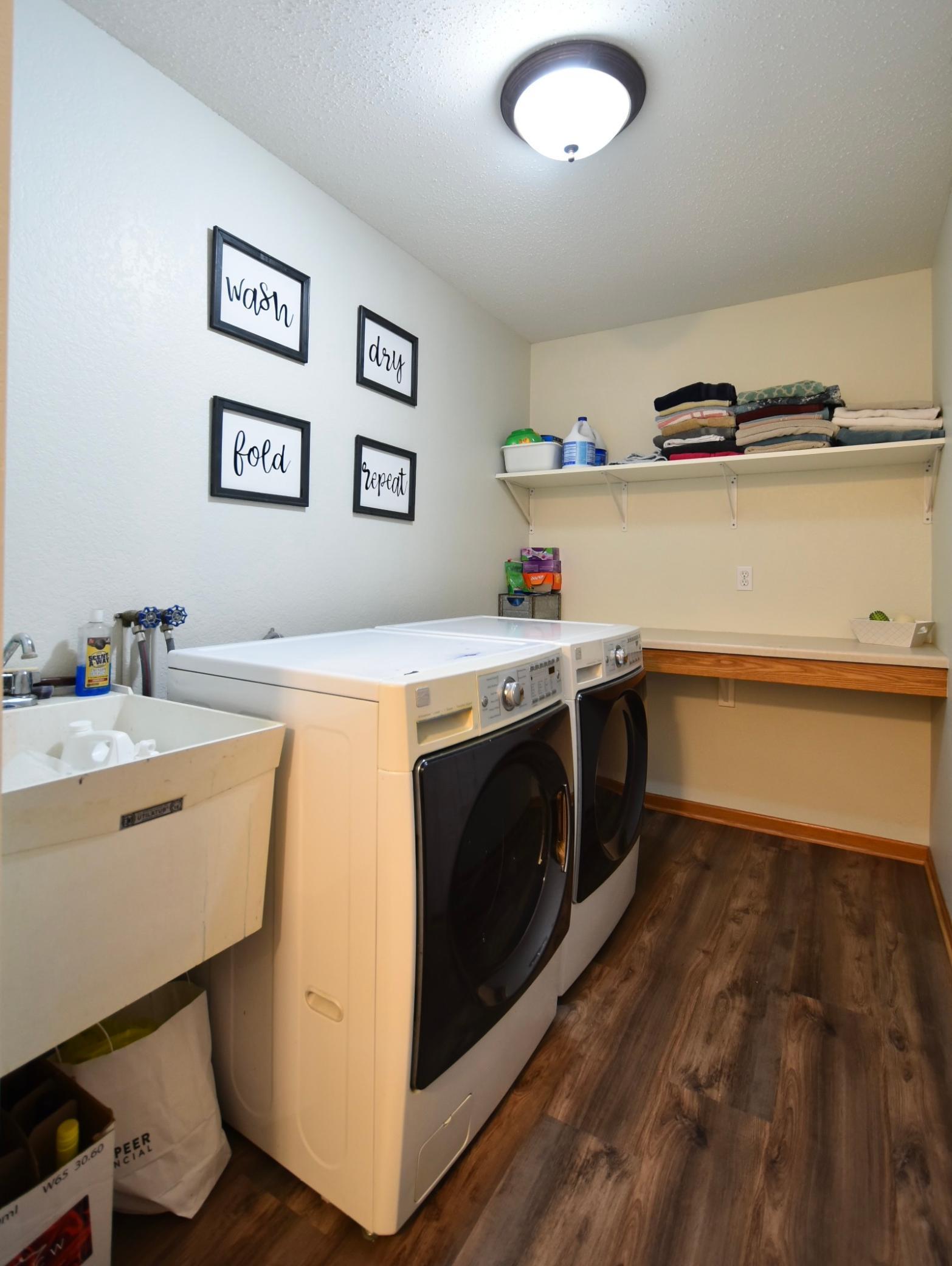 201 N Ridge Drive, Kenyon, Minnesota image 31