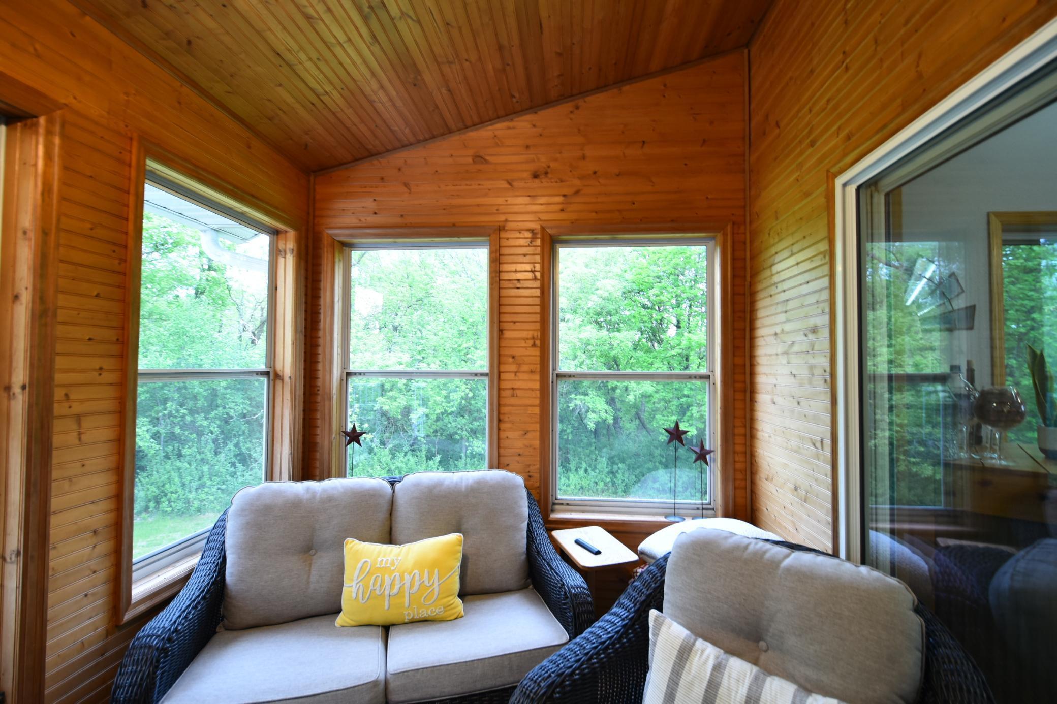 201 N Ridge Drive, Kenyon, Minnesota image 11