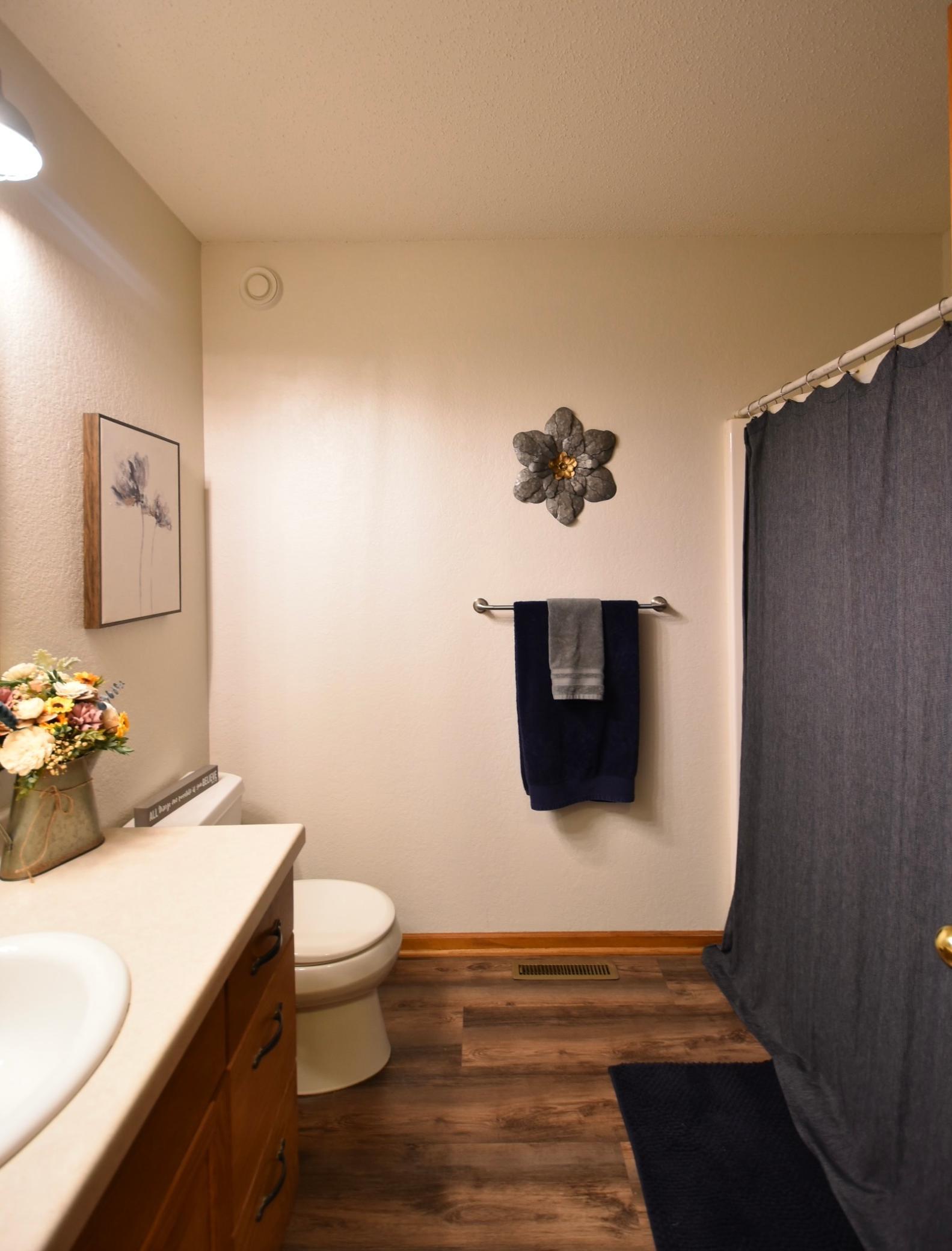 201 N Ridge Drive, Kenyon, Minnesota image 27