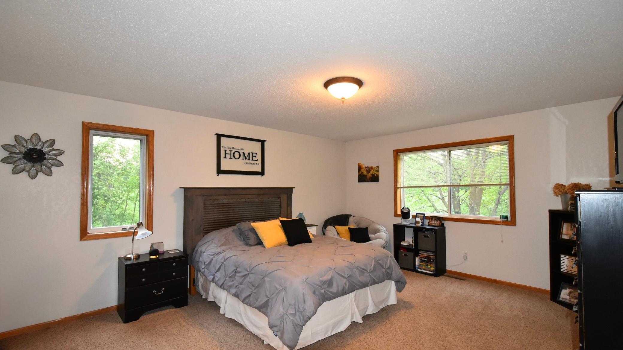 201 N Ridge Drive, Kenyon, Minnesota image 19