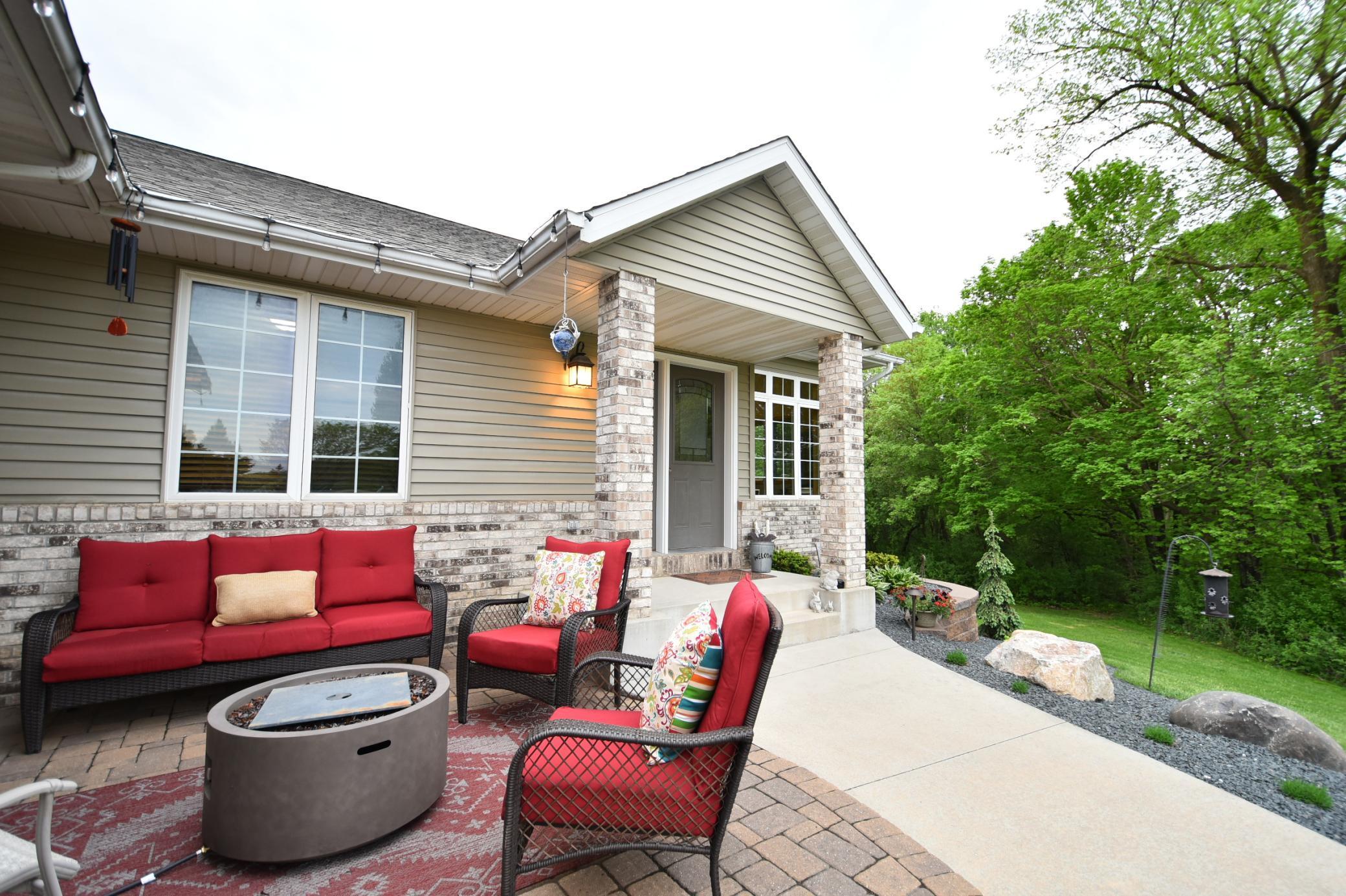 201 N Ridge Drive, Kenyon, Minnesota image 6