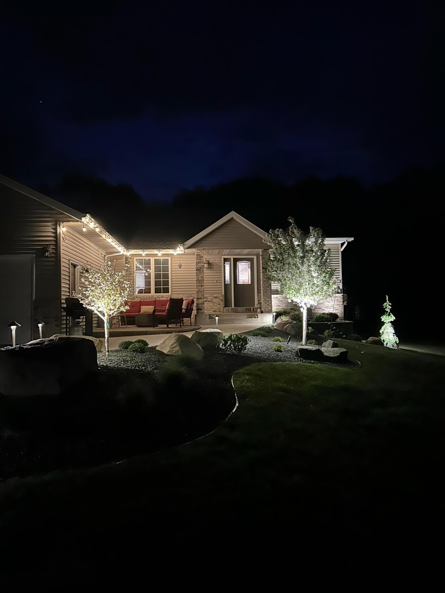 201 N Ridge Drive, Kenyon, Minnesota image 3