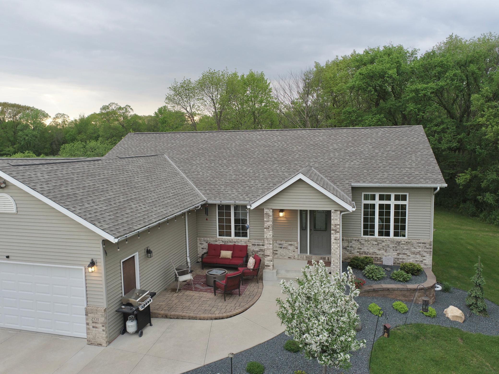 201 N Ridge Drive, Kenyon, Minnesota image 47
