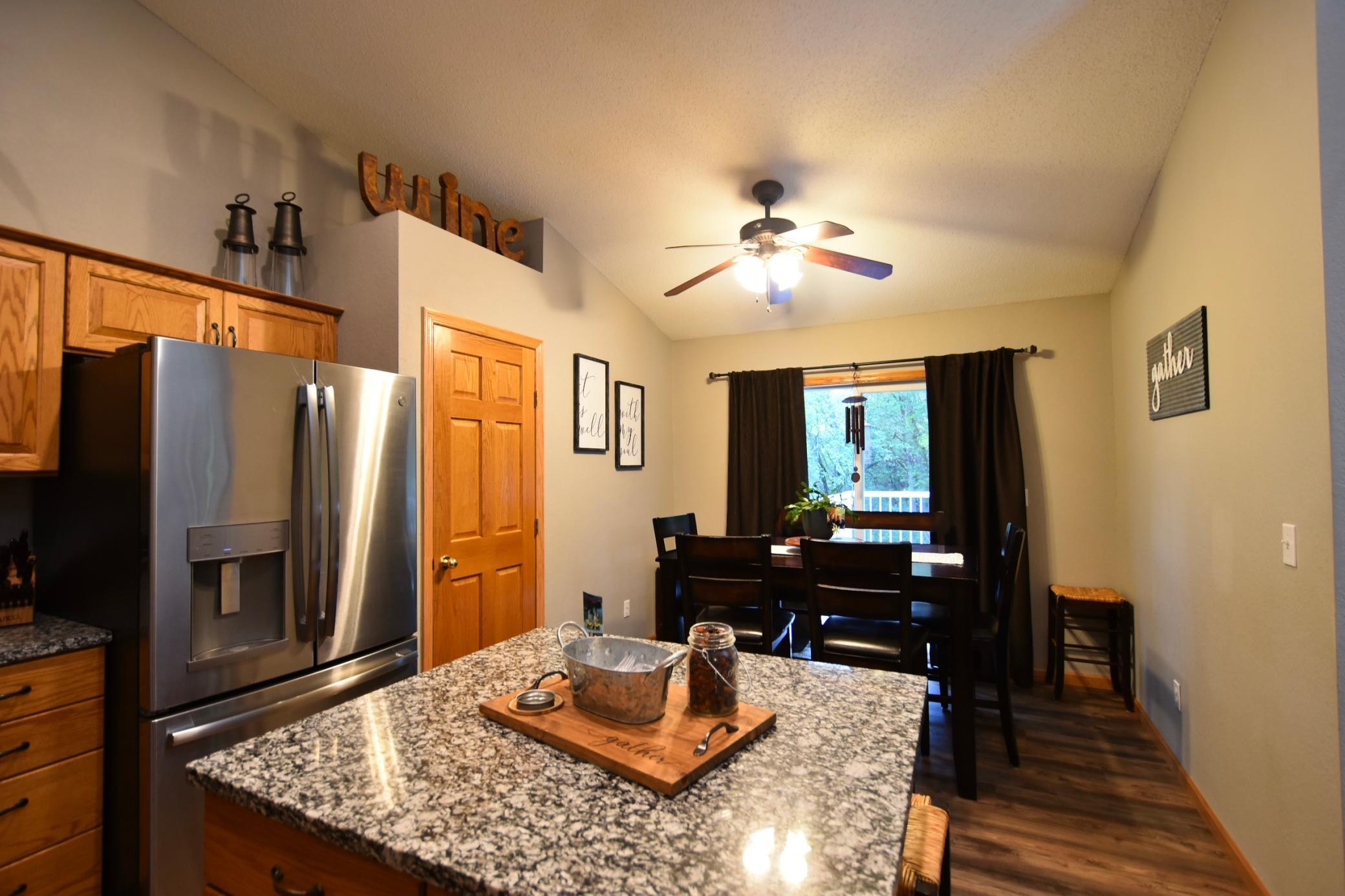 201 N Ridge Drive, Kenyon, Minnesota image 15