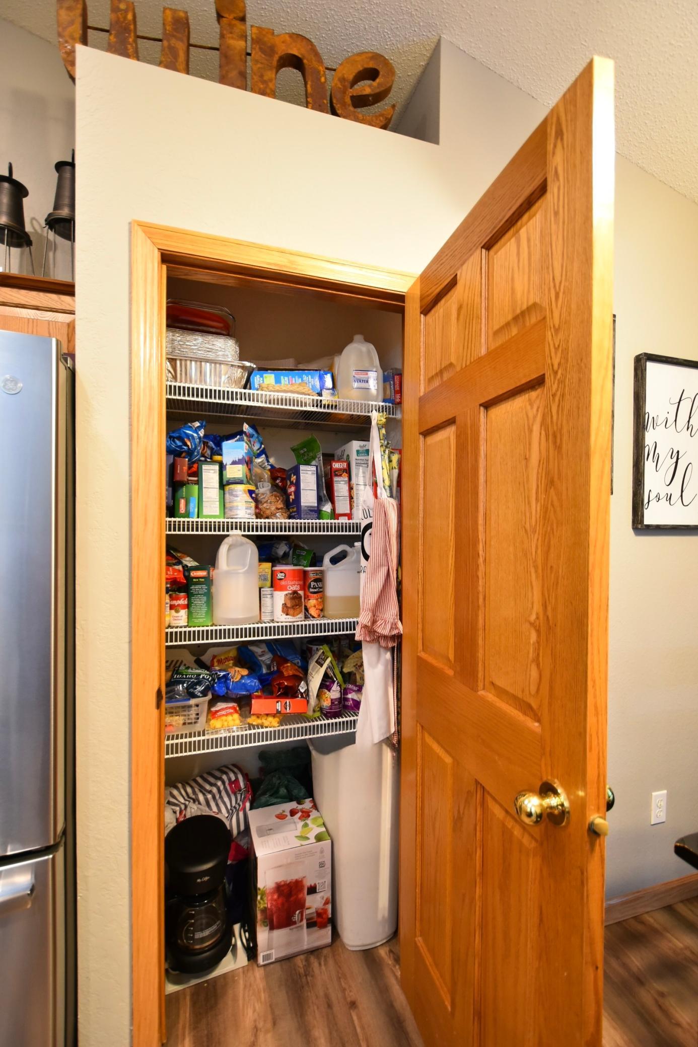 201 N Ridge Drive, Kenyon, Minnesota image 16