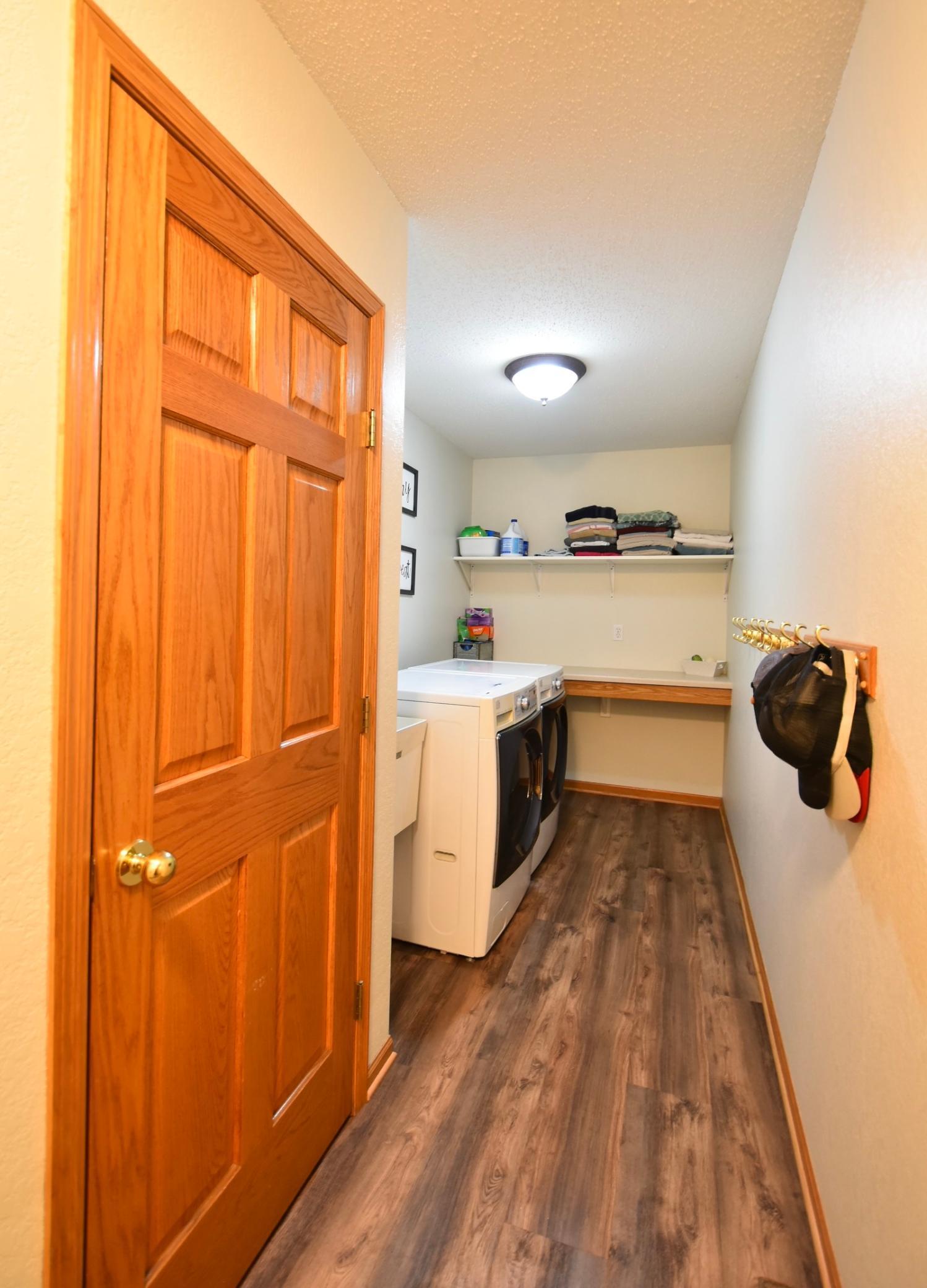 201 N Ridge Drive, Kenyon, Minnesota image 30
