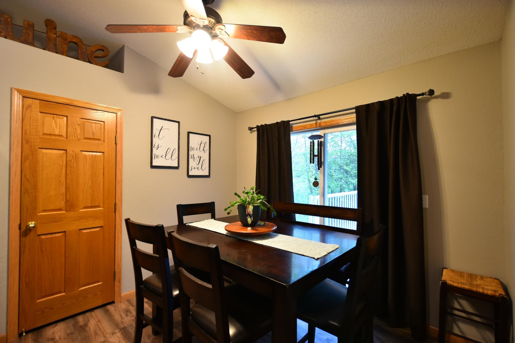 201 N Ridge Drive, Kenyon, Minnesota image 20