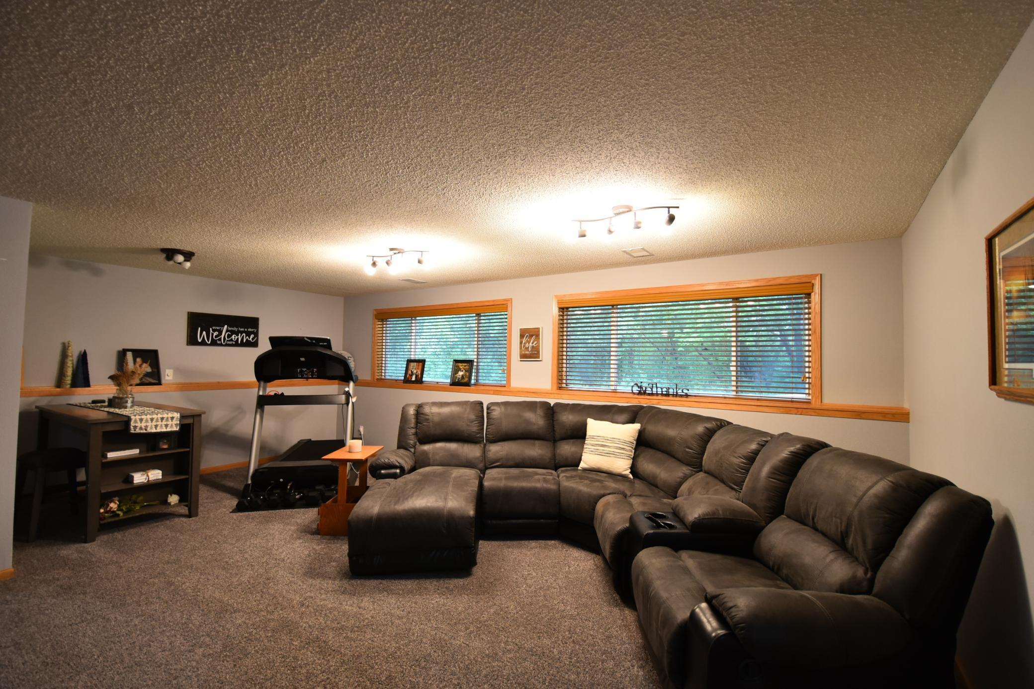 201 N Ridge Drive, Kenyon, Minnesota image 33
