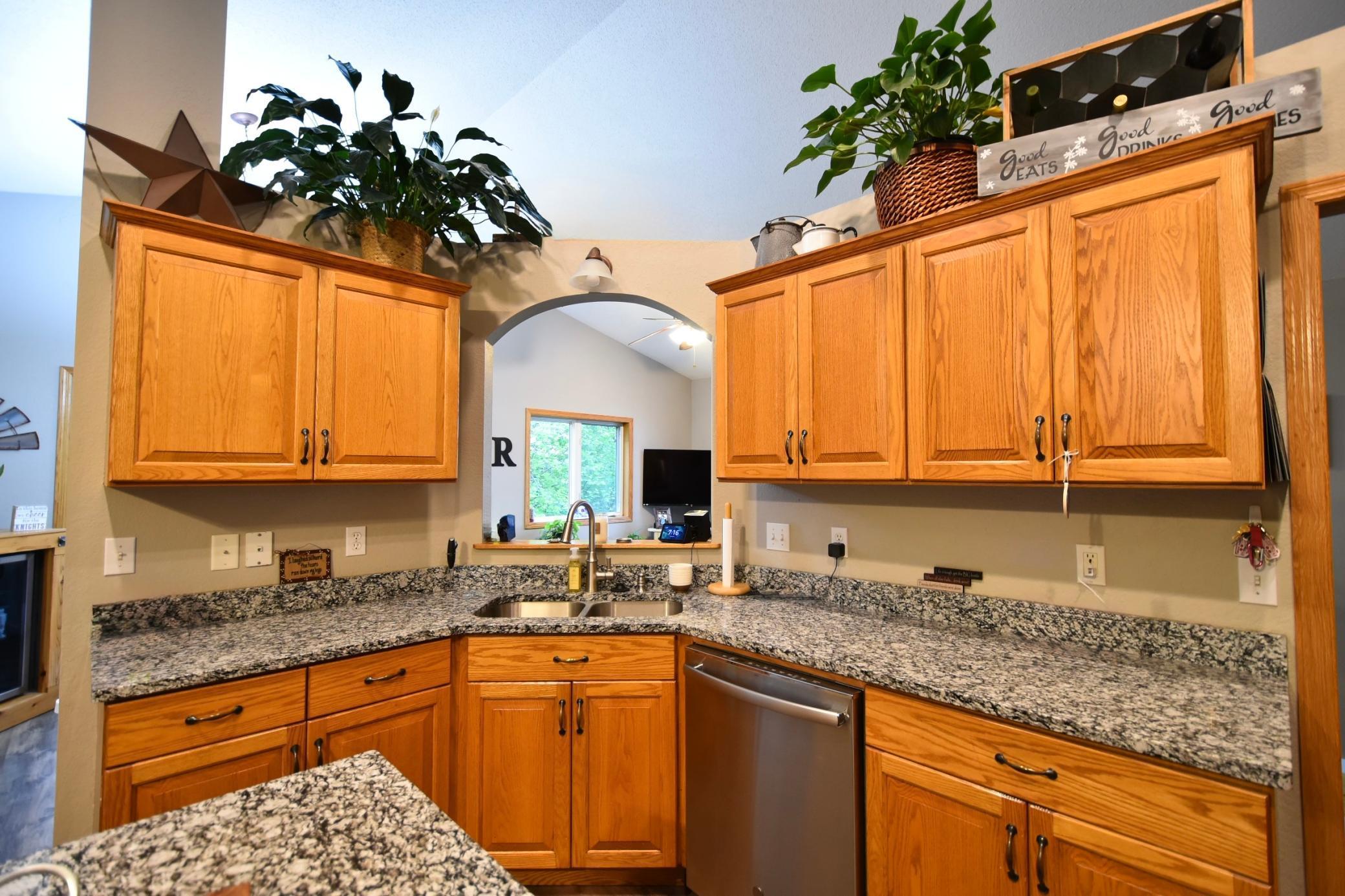 201 N Ridge Drive, Kenyon, Minnesota image 12