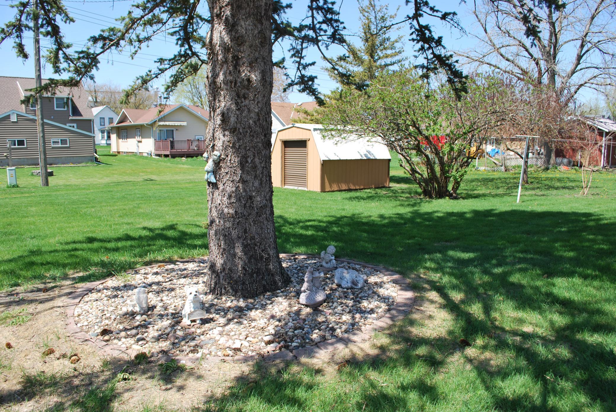 119 S James Street, Fairmont, Minnesota image 44