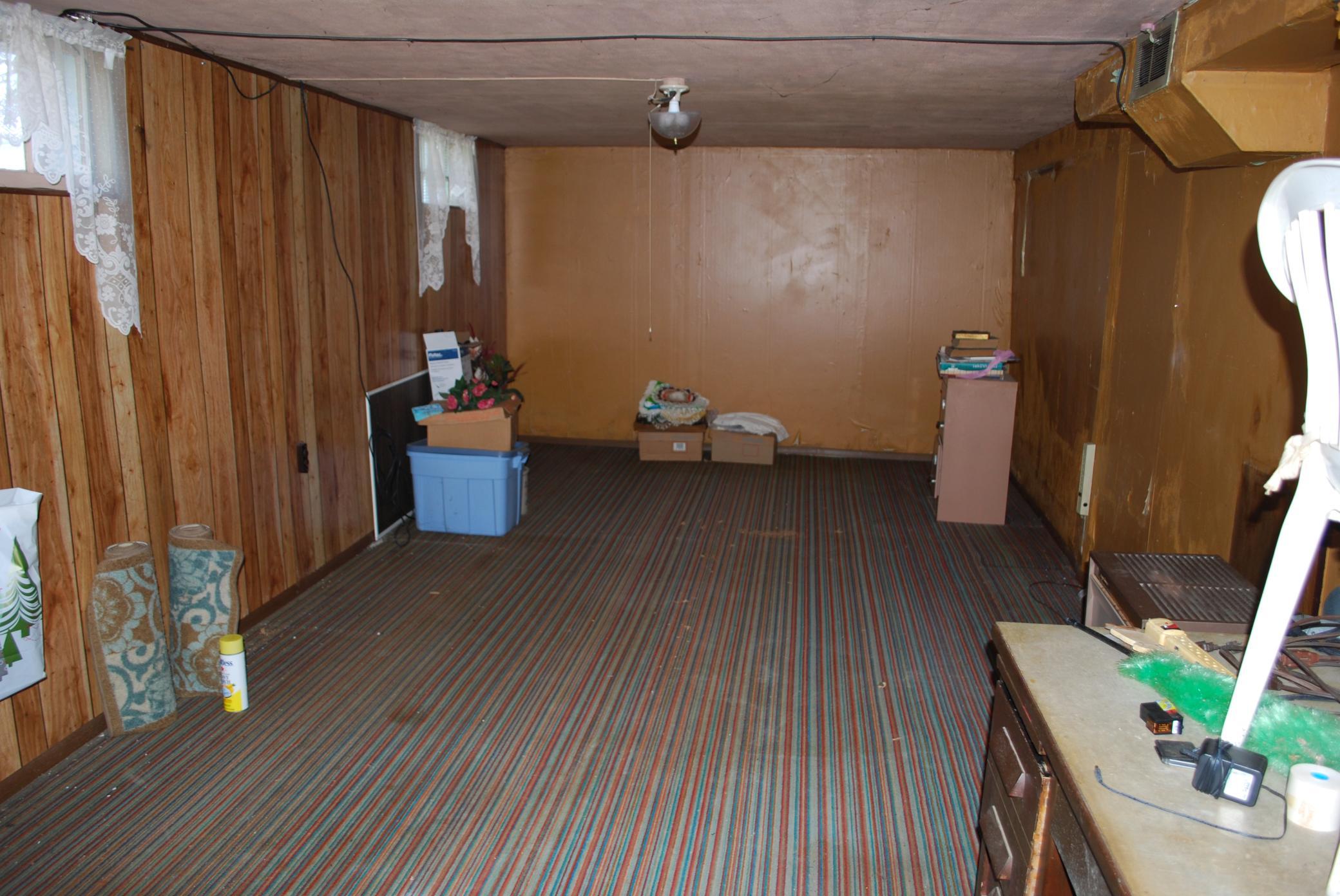 119 S James Street, Fairmont, Minnesota image 32