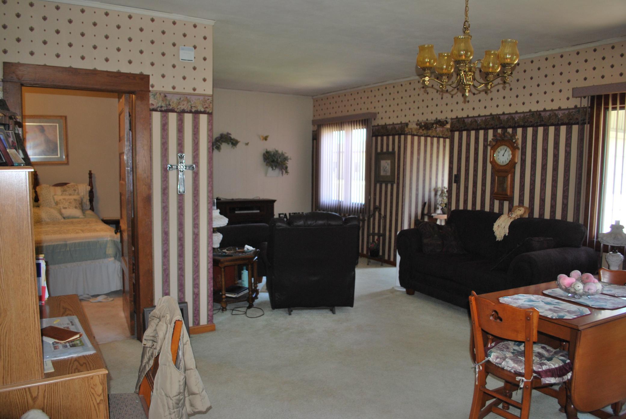 119 S James Street, Fairmont, Minnesota image 7