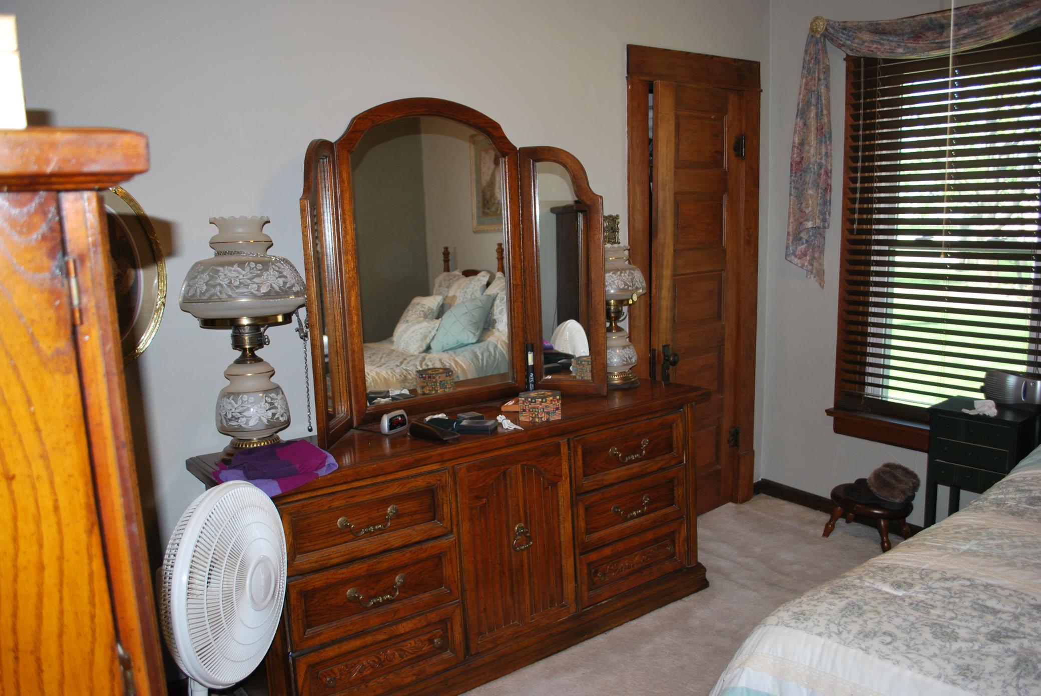 119 S James Street, Fairmont, Minnesota image 23