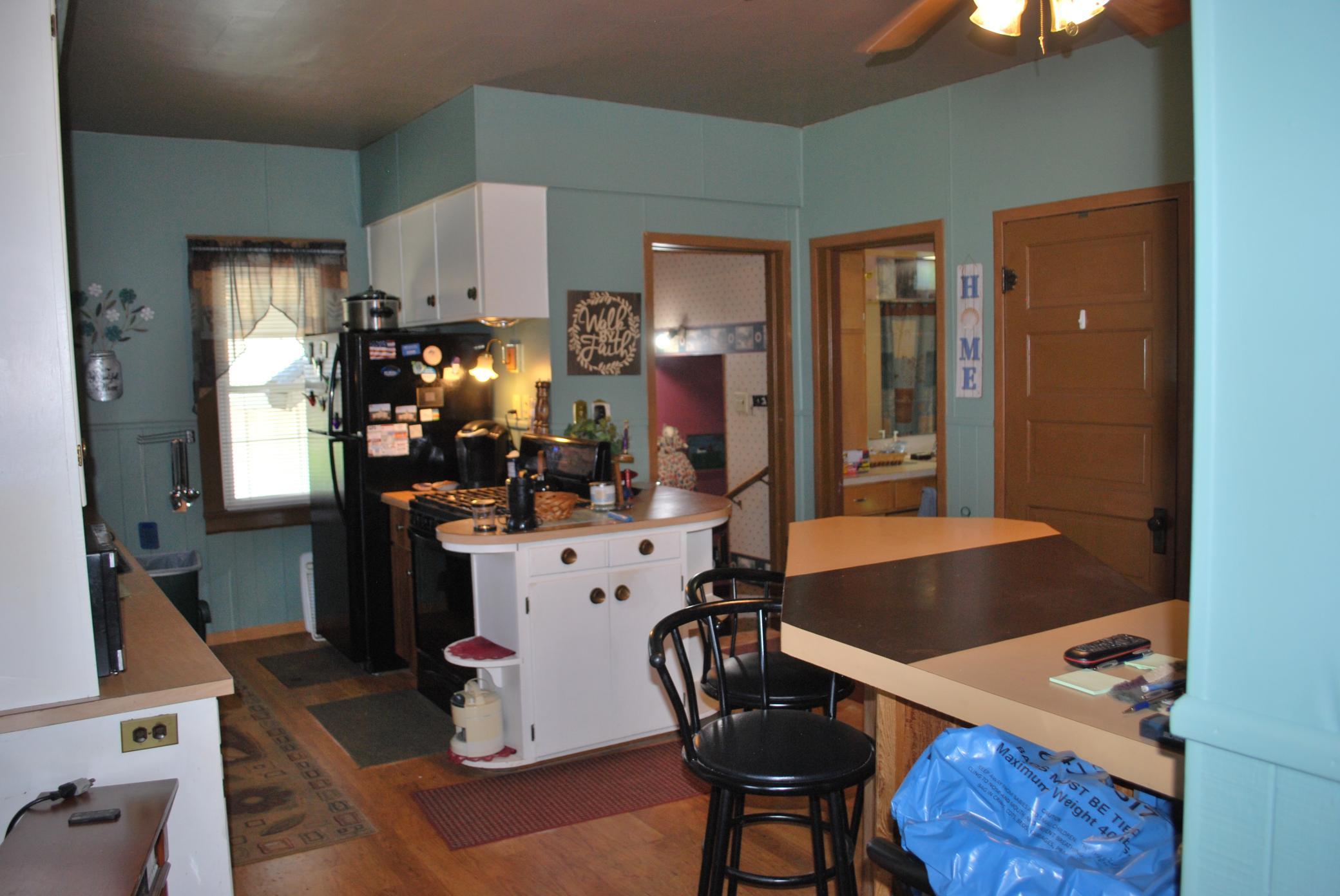 119 S James Street, Fairmont, Minnesota image 16