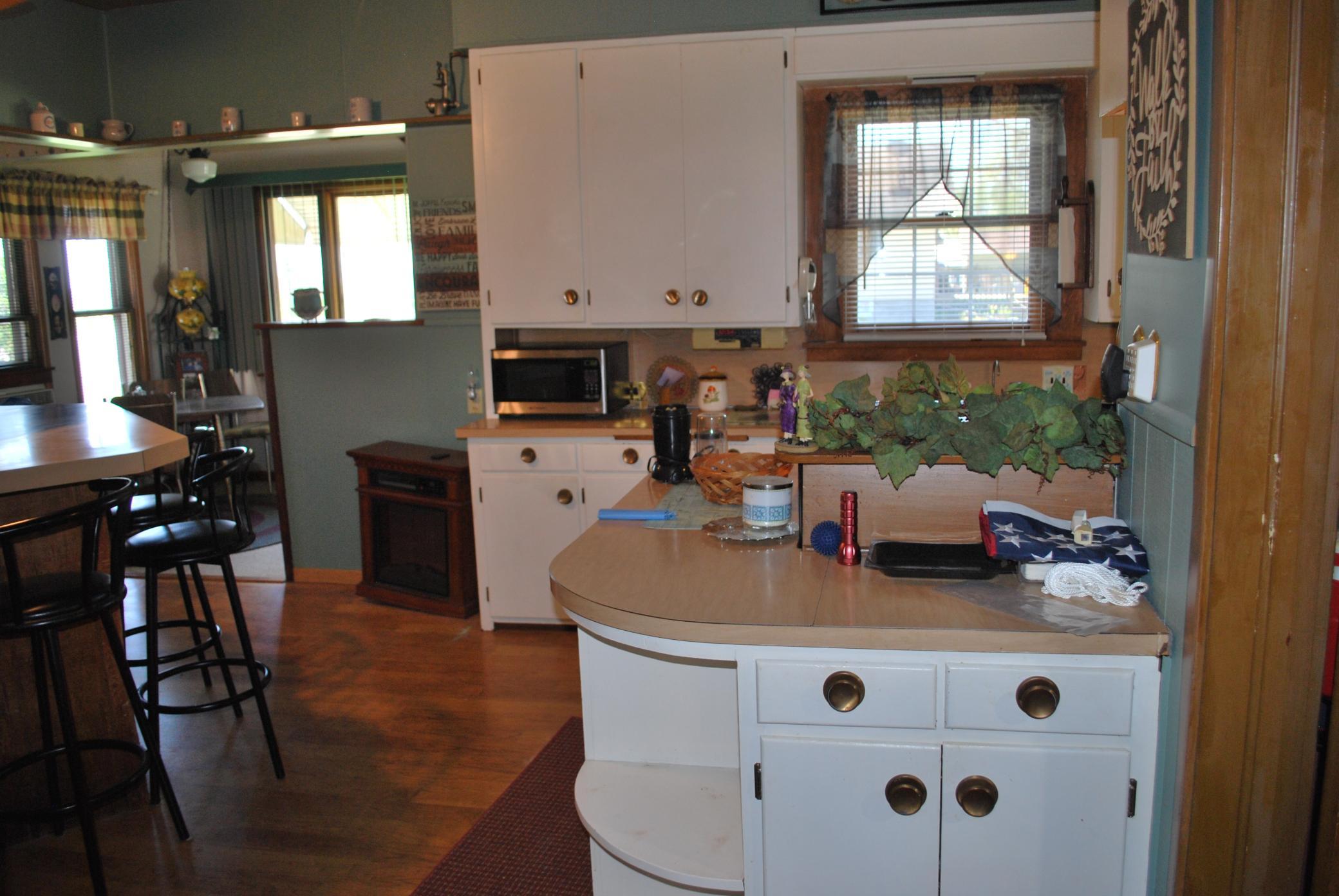 119 S James Street, Fairmont, Minnesota image 20