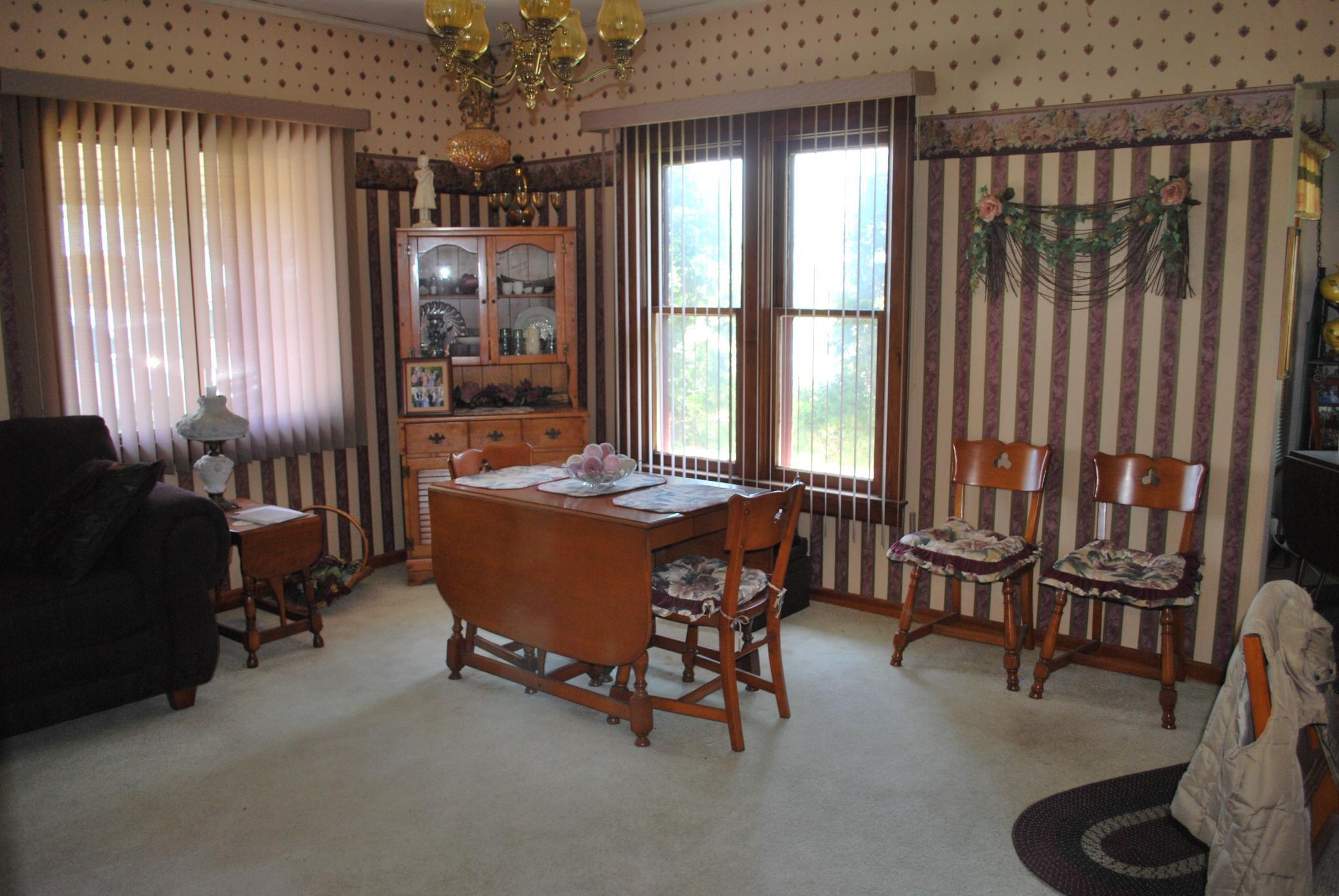 119 S James Street, Fairmont, Minnesota image 12