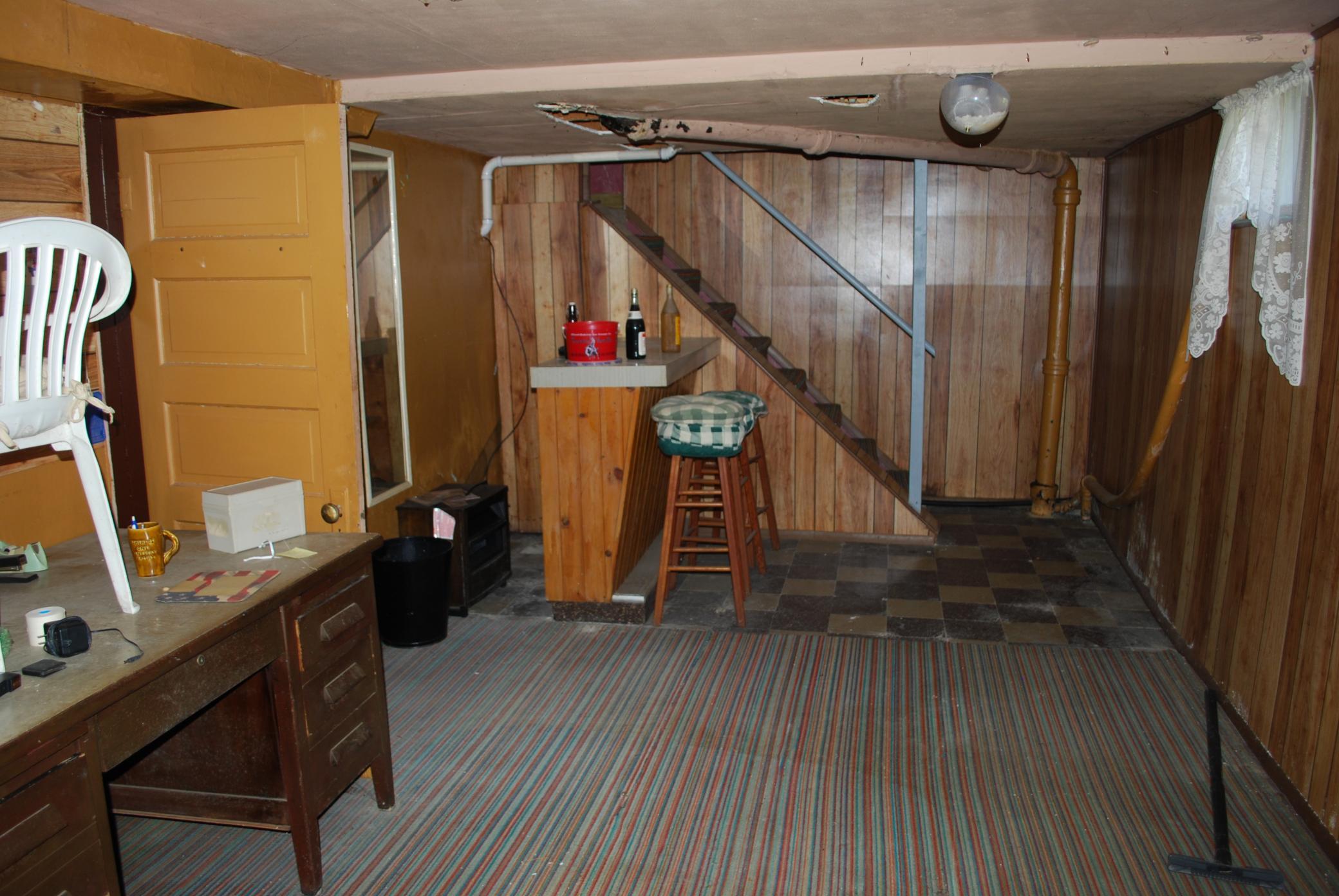 119 S James Street, Fairmont, Minnesota image 33