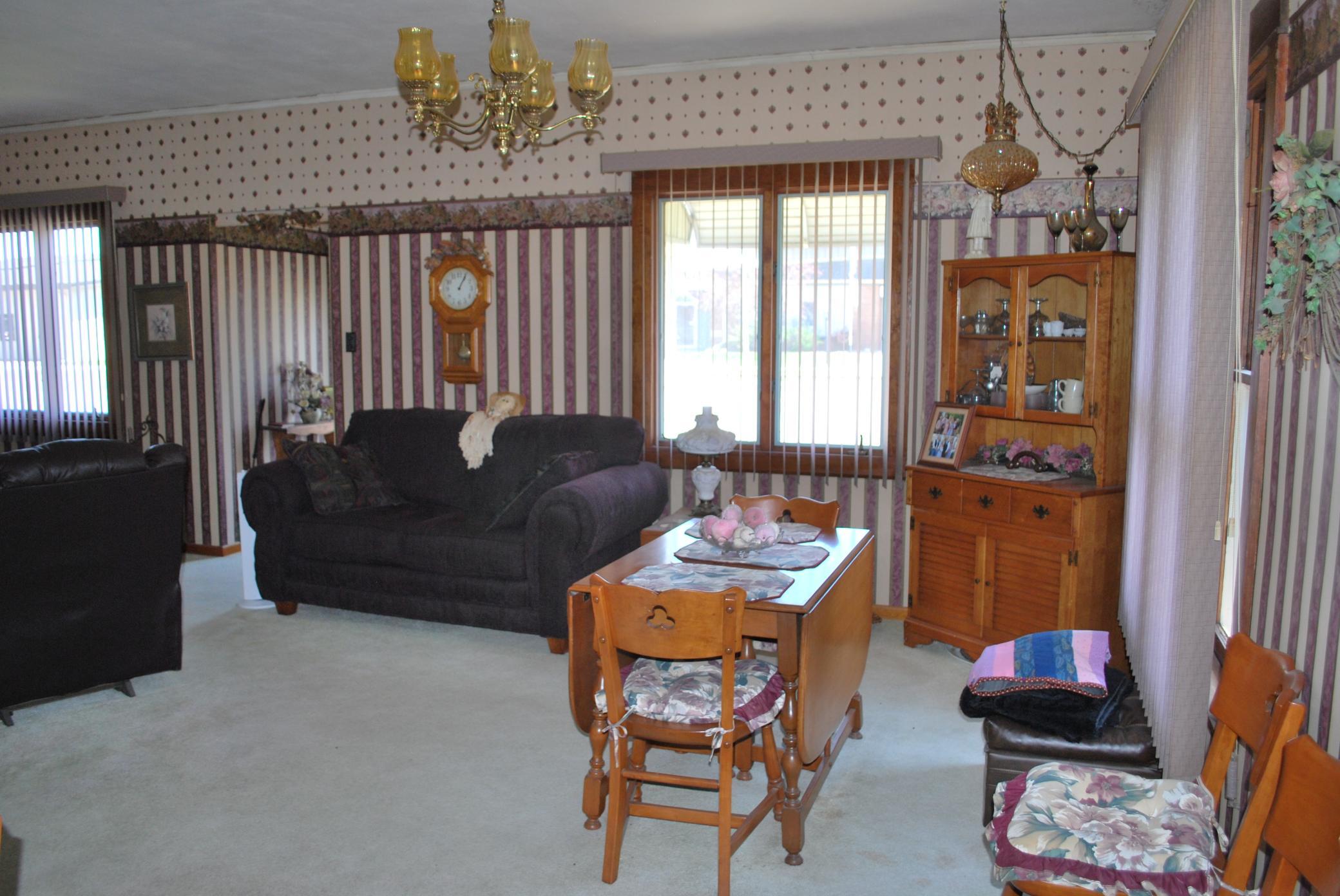 119 S James Street, Fairmont, Minnesota image 11