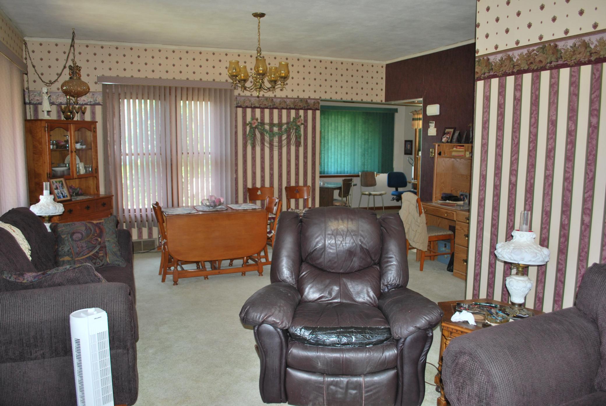 119 S James Street, Fairmont, Minnesota image 10