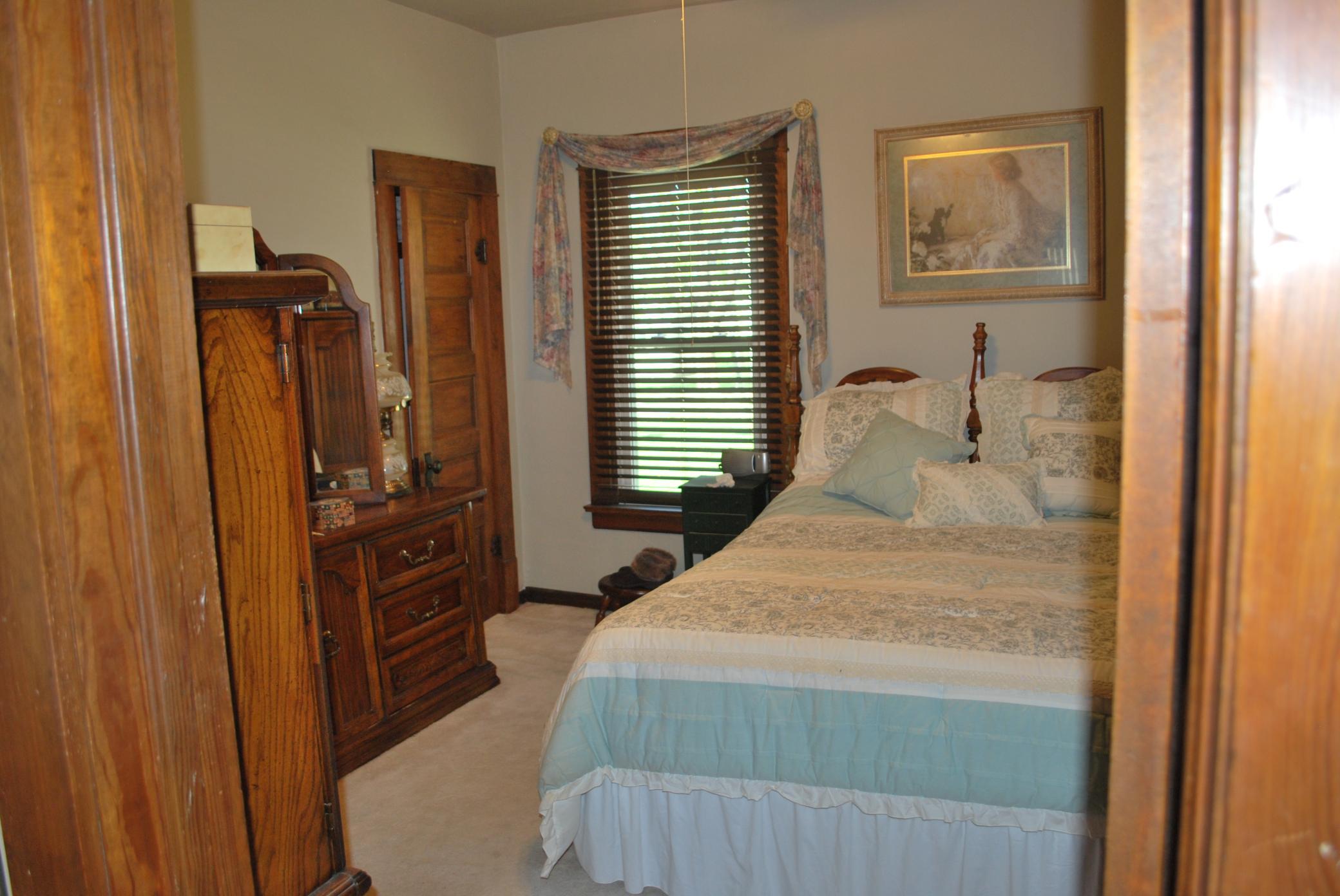 119 S James Street, Fairmont, Minnesota image 22