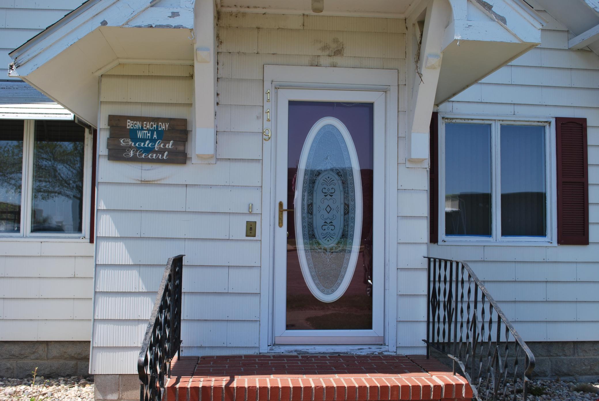 119 S James Street, Fairmont, Minnesota image 4