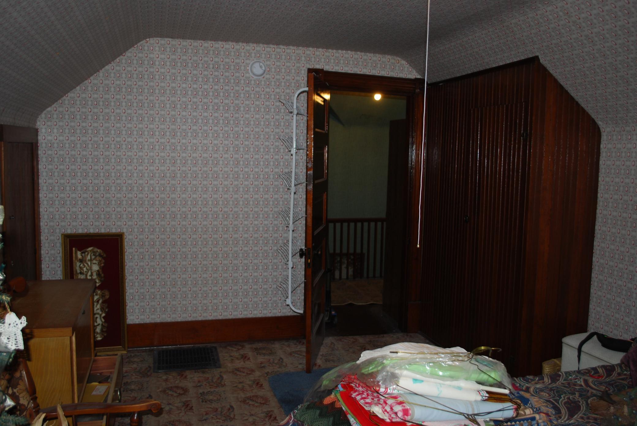 119 S James Street, Fairmont, Minnesota image 31