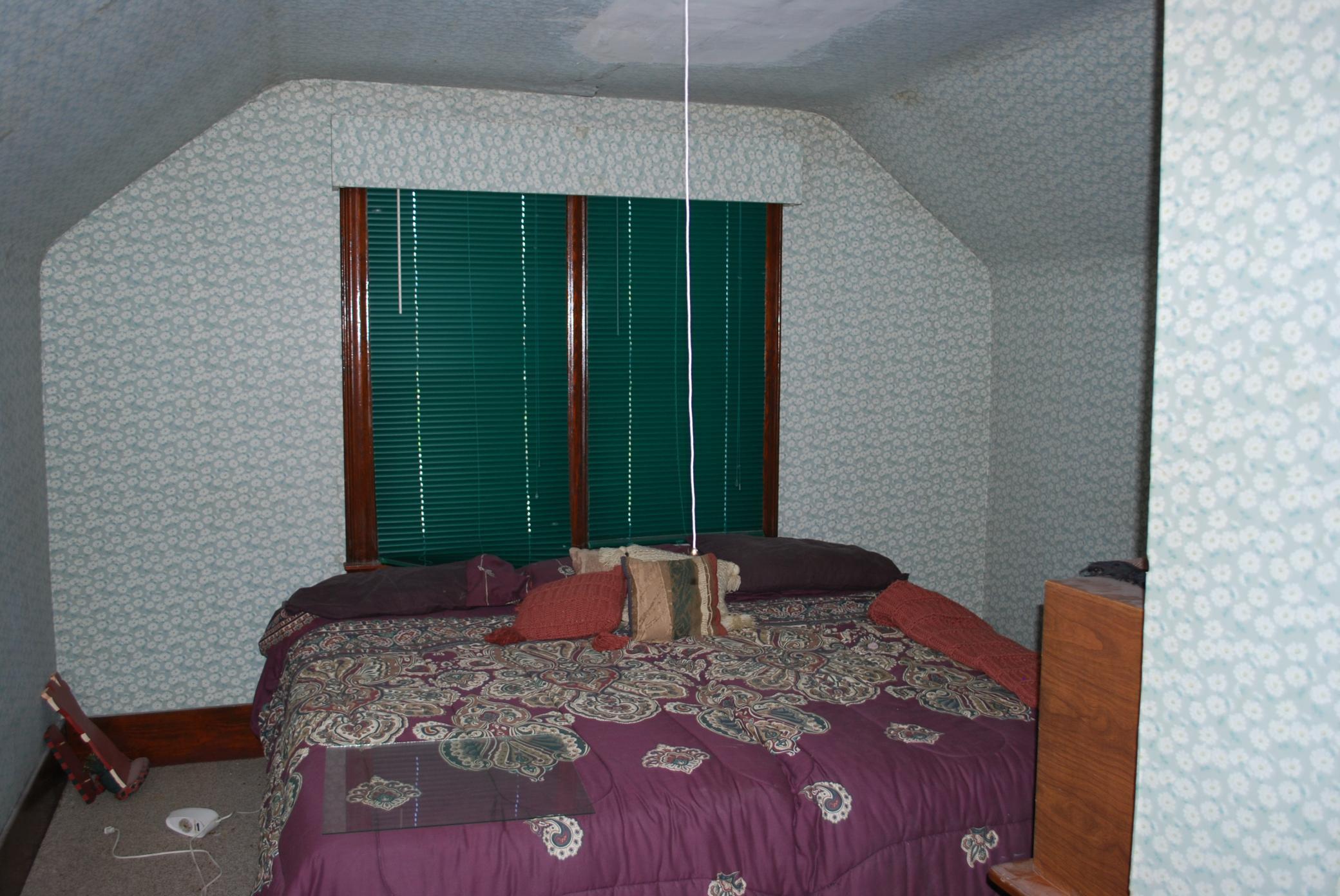119 S James Street, Fairmont, Minnesota image 28