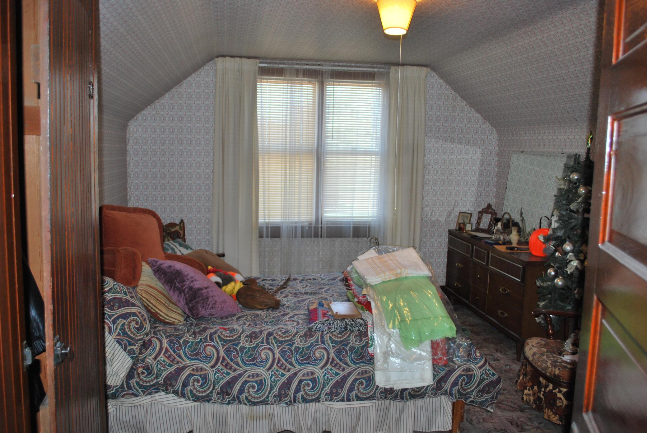 119 S James Street, Fairmont, Minnesota image 30