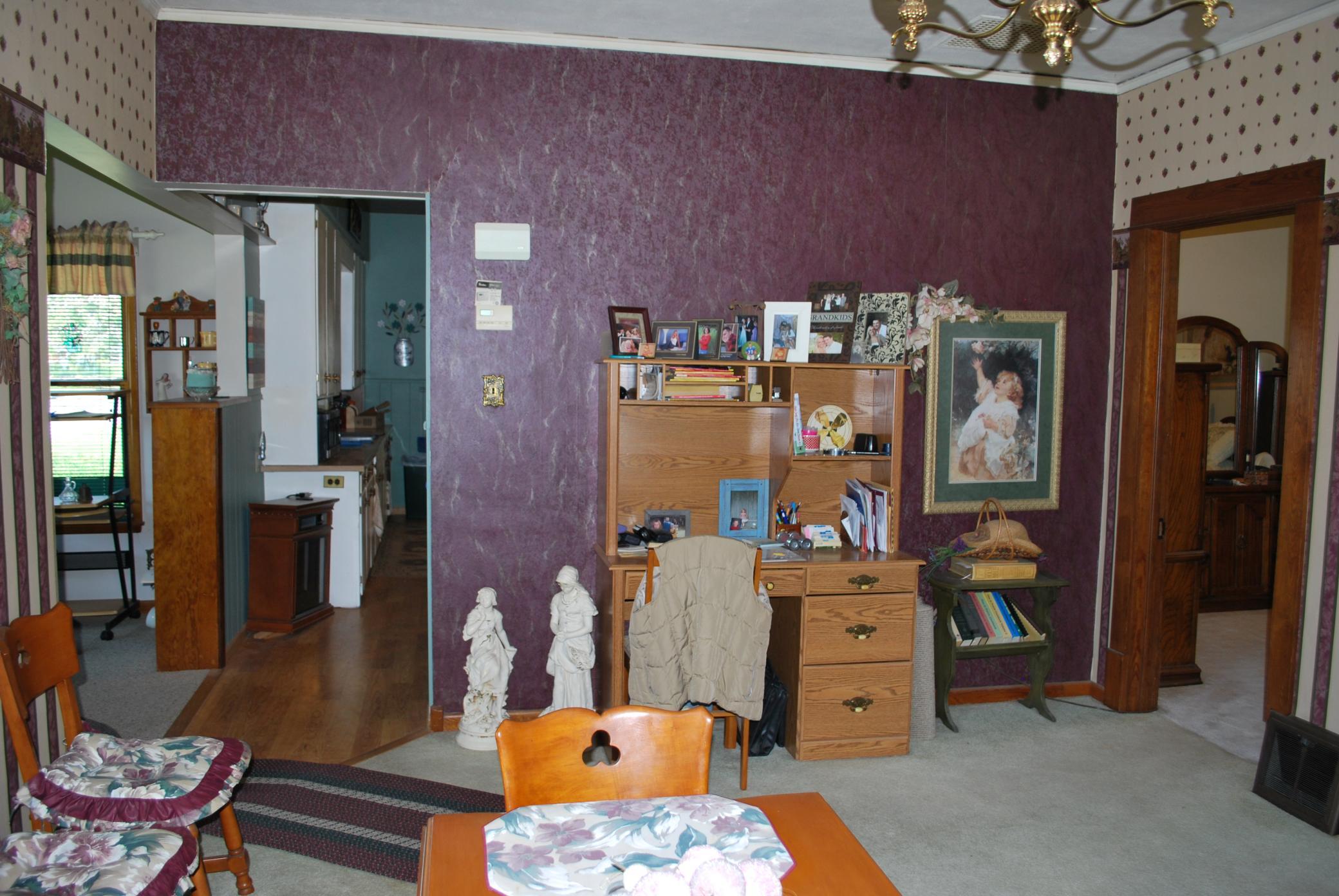119 S James Street, Fairmont, Minnesota image 13