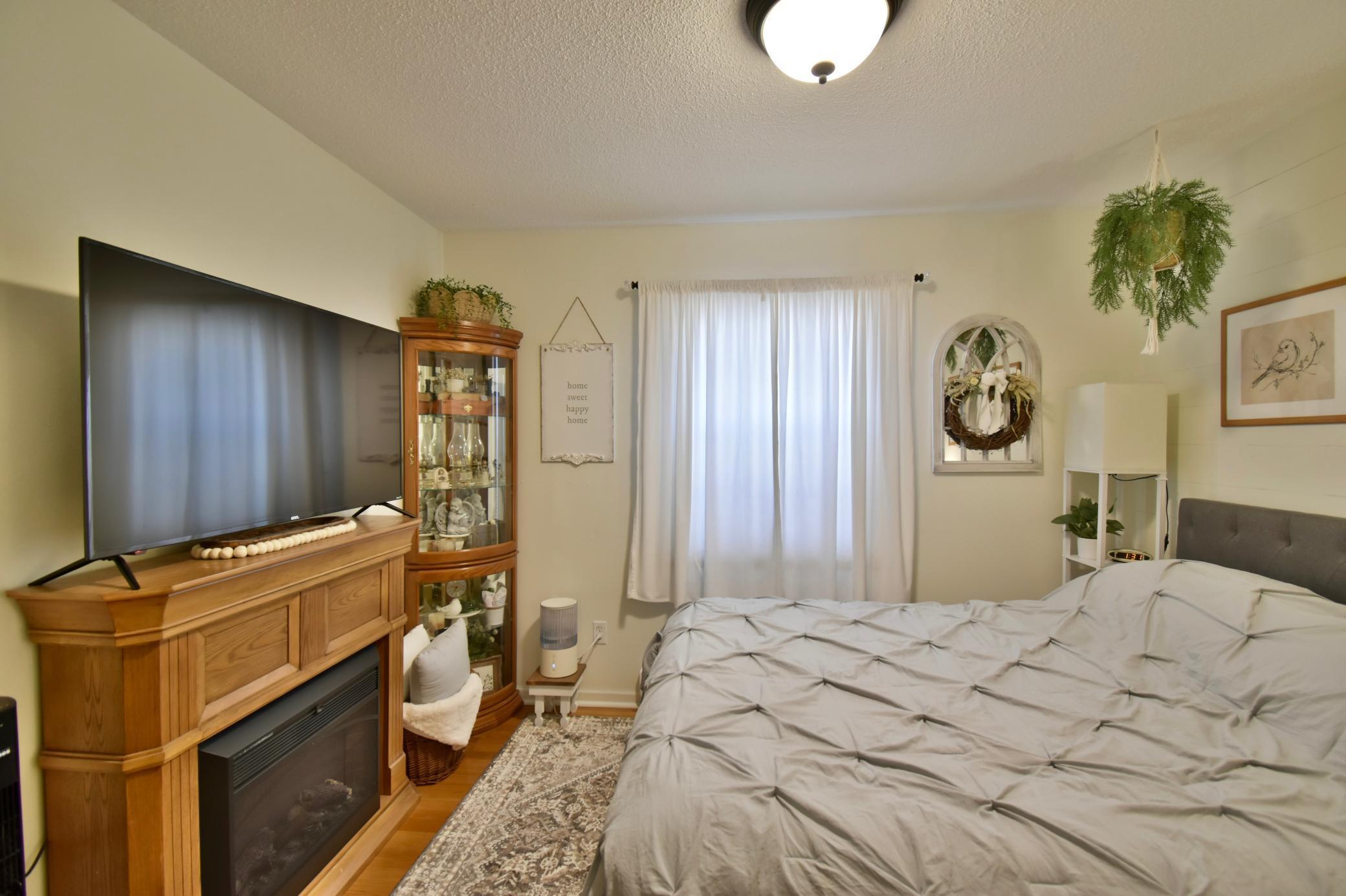 1951 W Highview Drive, Sauk Rapids, Minnesota image 22