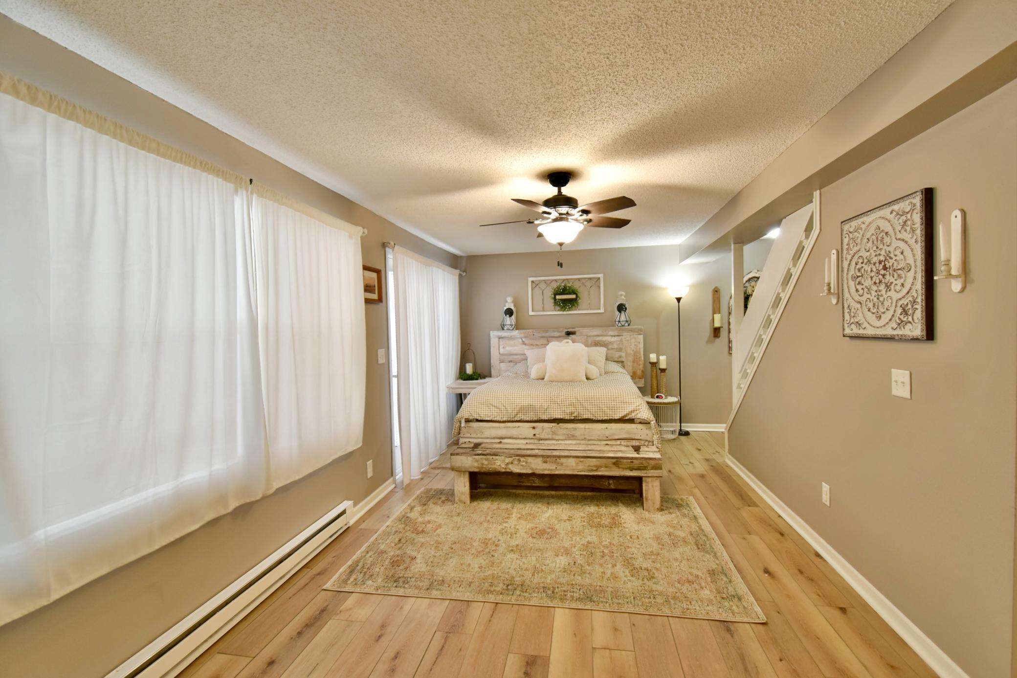 1951 W Highview Drive, Sauk Rapids, Minnesota image 28