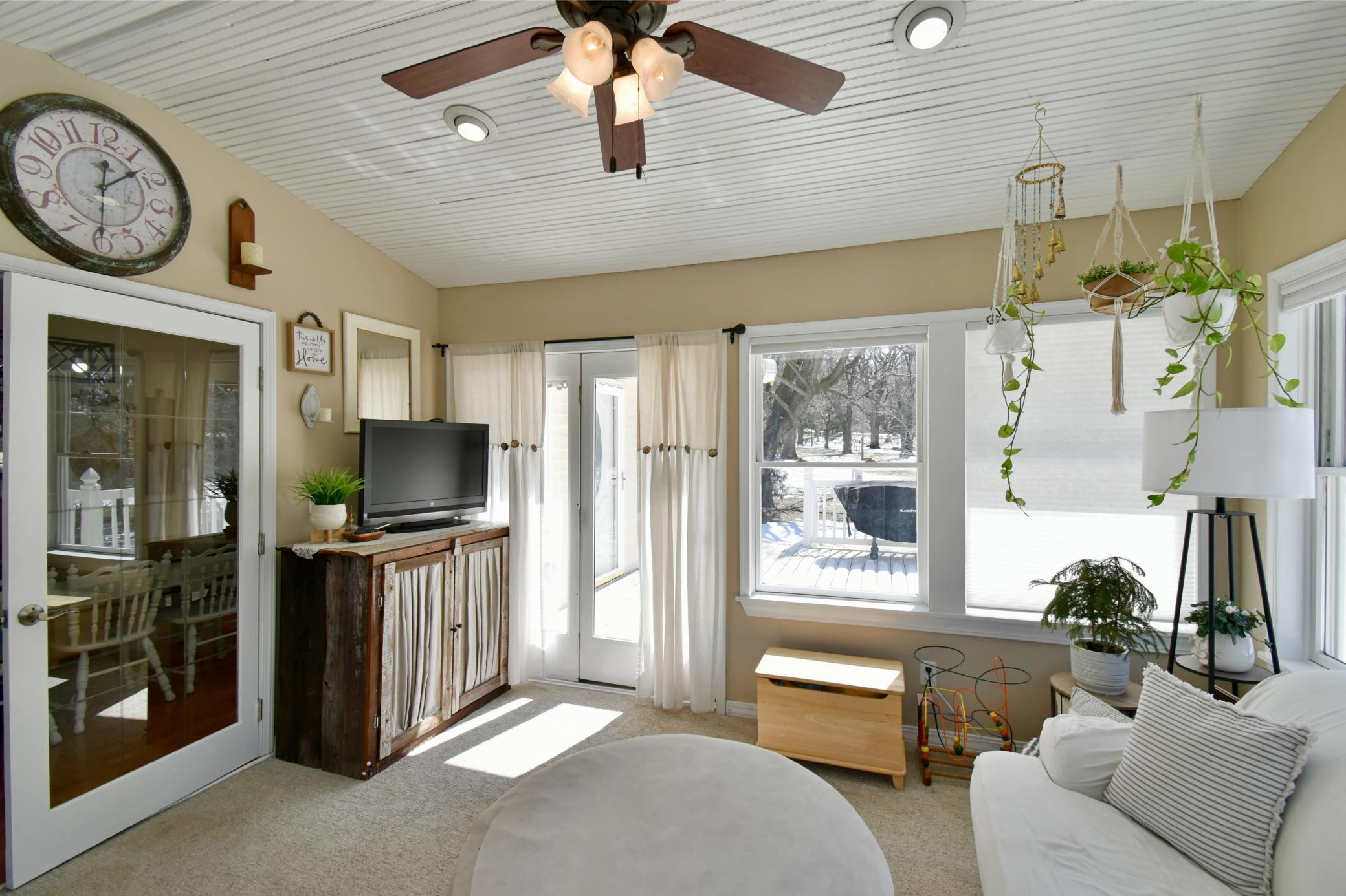 1951 W Highview Drive, Sauk Rapids, Minnesota image 20