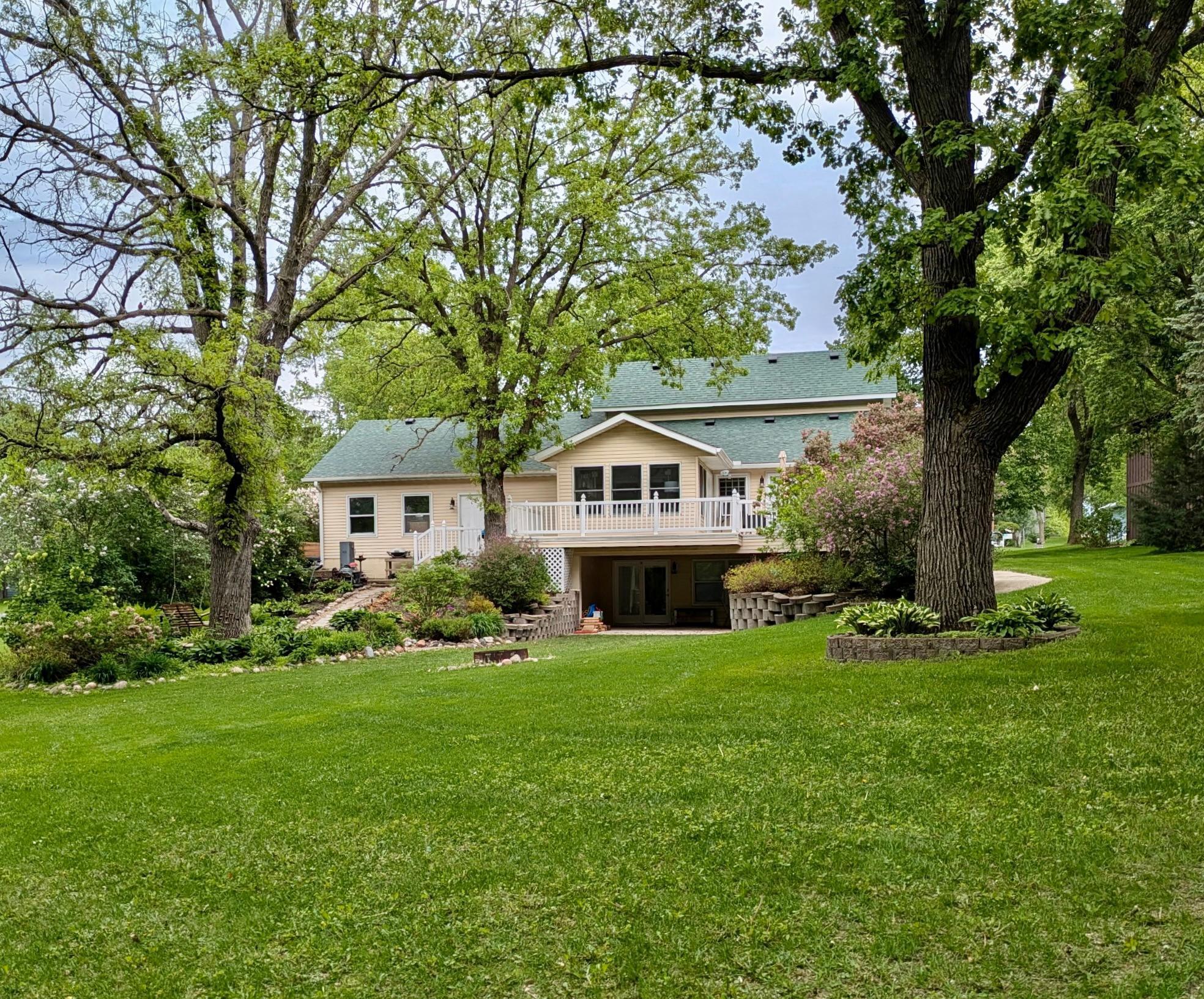 1951 W Highview Drive, Sauk Rapids, Minnesota image 43