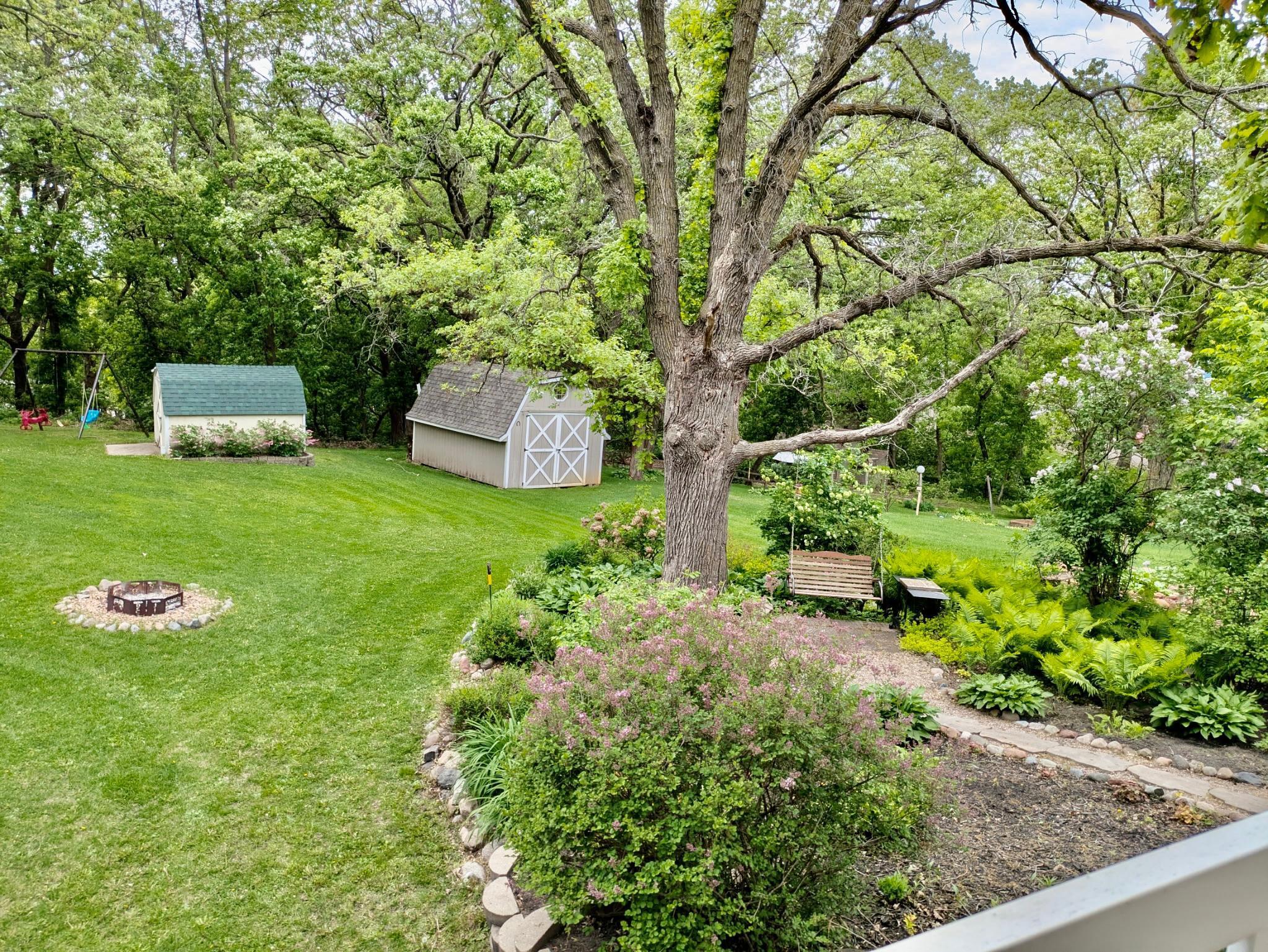 1951 W Highview Drive, Sauk Rapids, Minnesota image 35