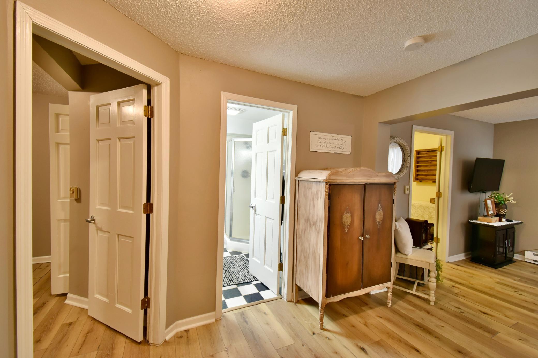 1951 W Highview Drive, Sauk Rapids, Minnesota image 31