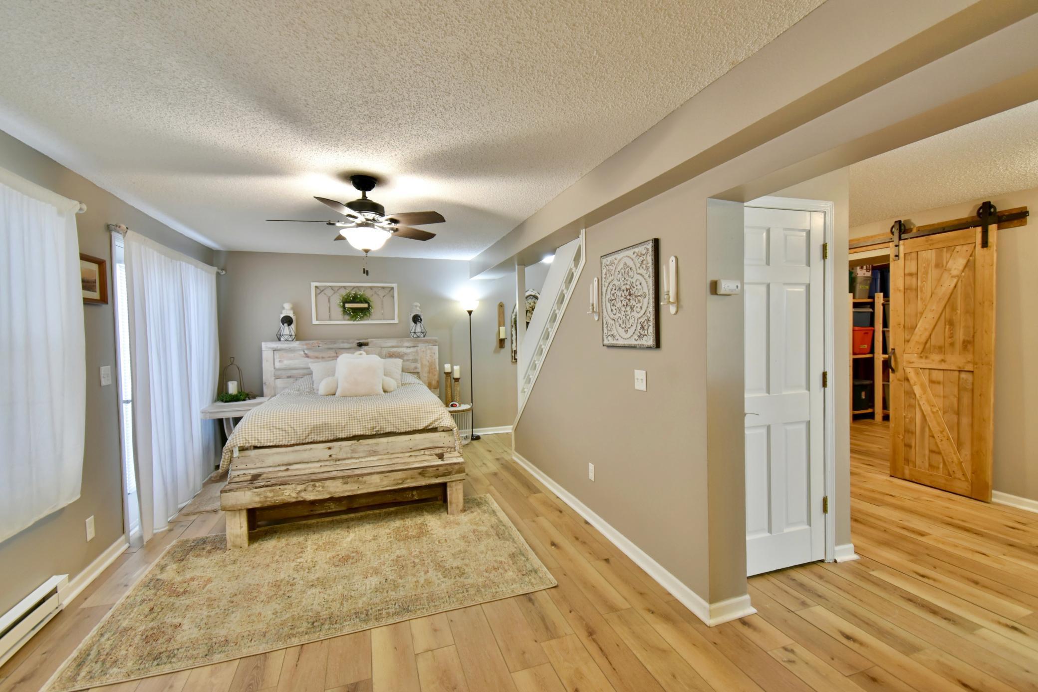 1951 W Highview Drive, Sauk Rapids, Minnesota image 29
