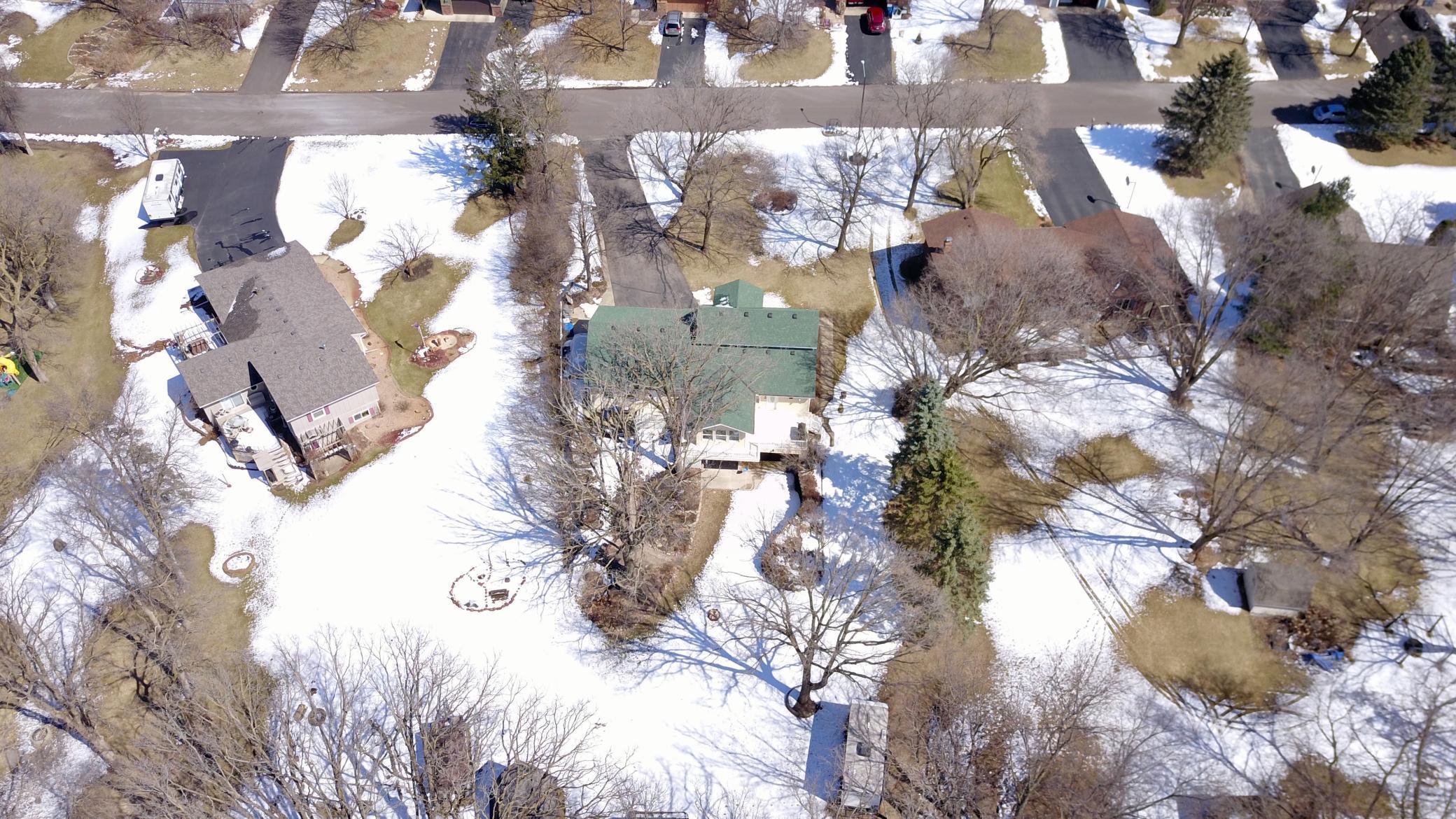 1951 W Highview Drive, Sauk Rapids, Minnesota image 44
