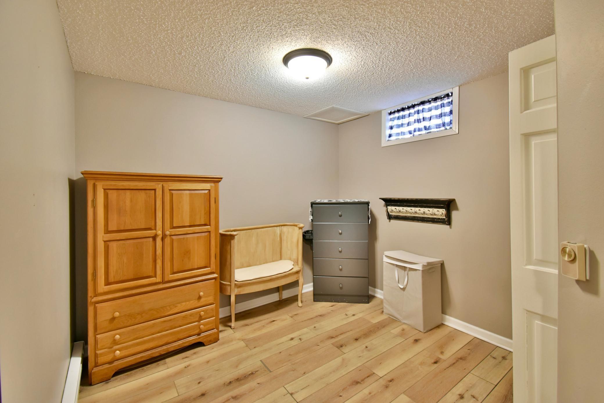 1951 W Highview Drive, Sauk Rapids, Minnesota image 32