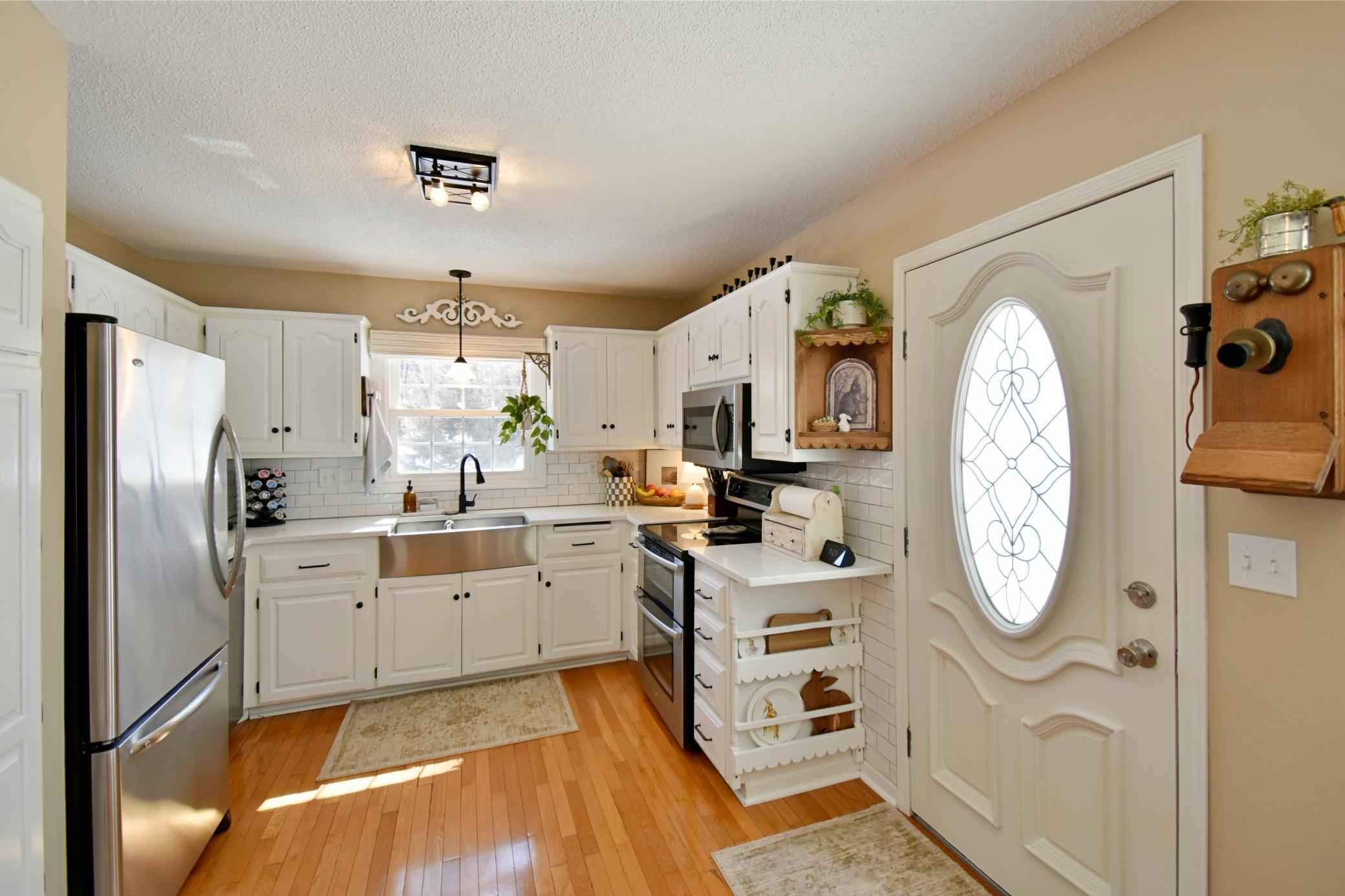 1951 W Highview Drive, Sauk Rapids, Minnesota image 17