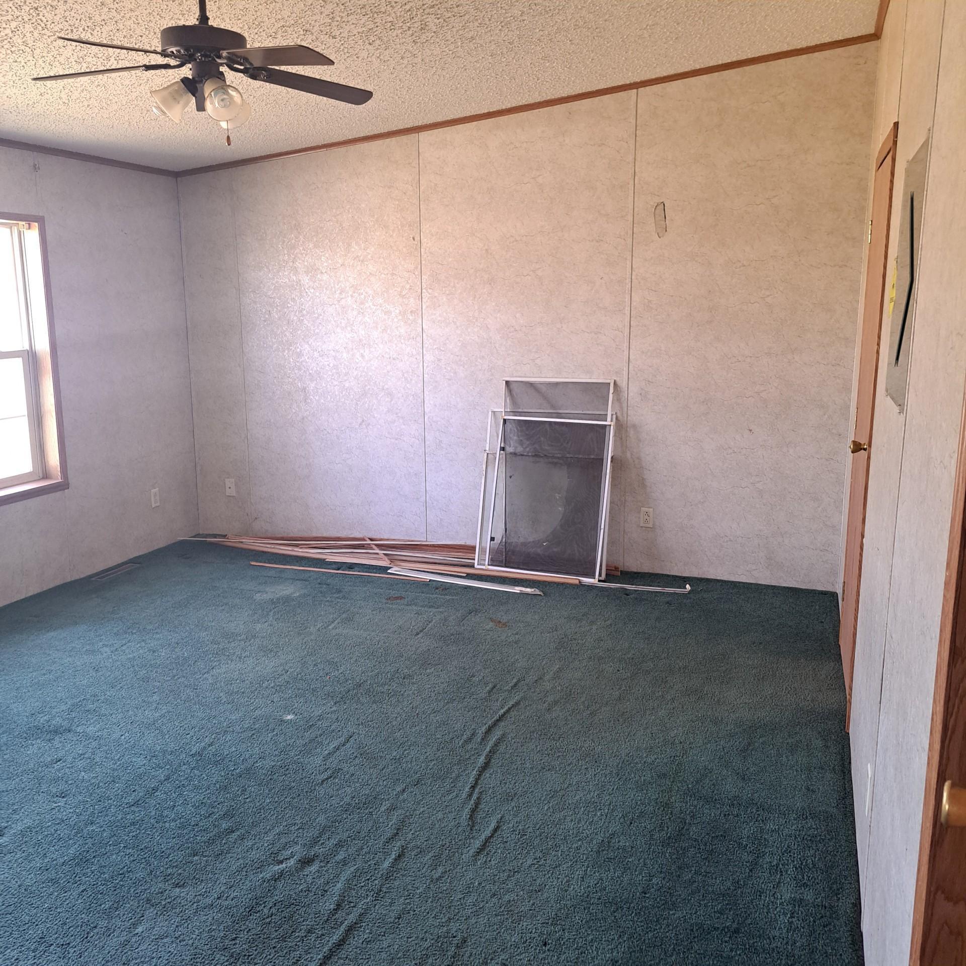 108 5th Street, Grove City, Minnesota image 20